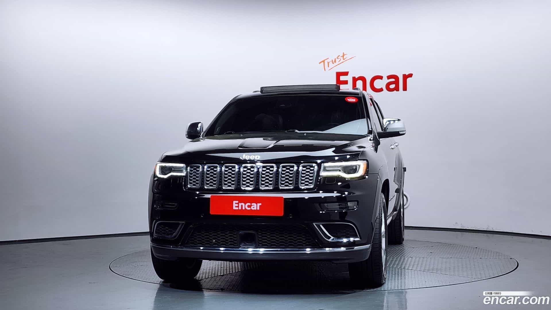 Cherokee Jeep 2020.7-OUTER-003