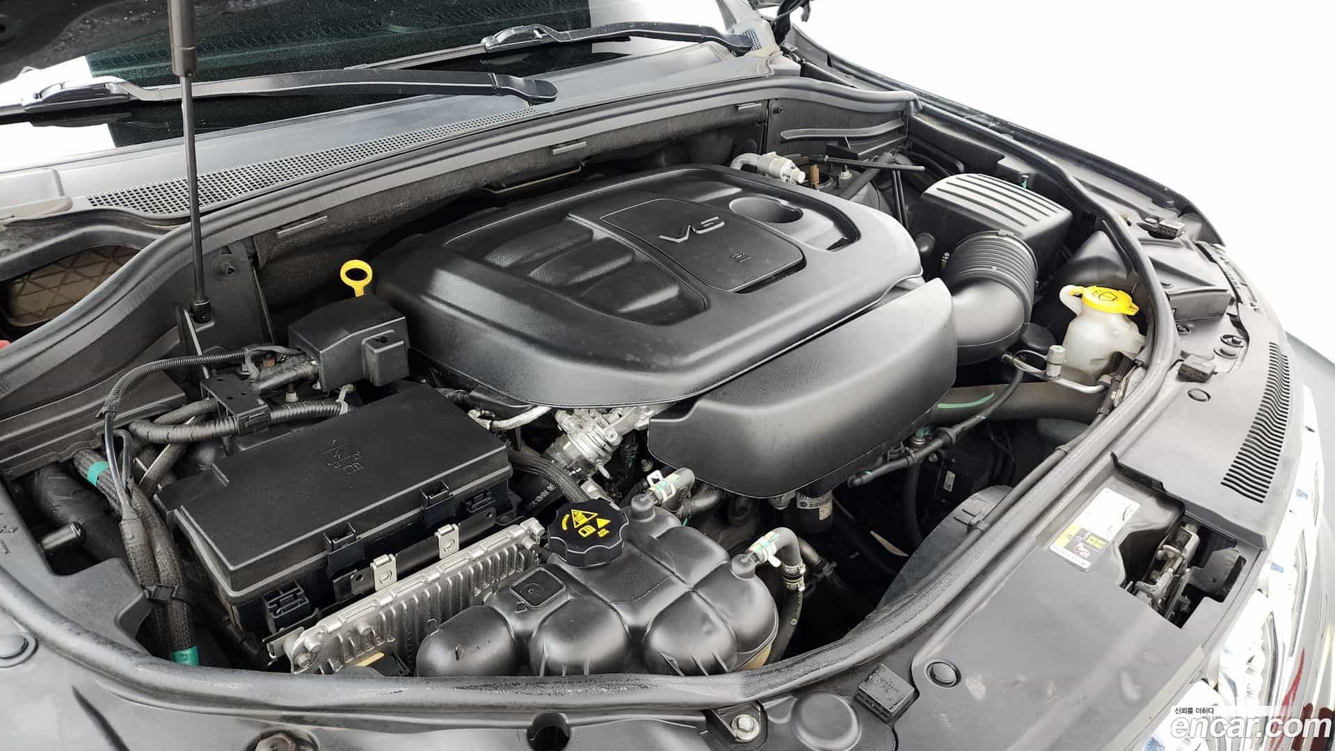 Cherokee Jeep 2020.7-OUTER-006