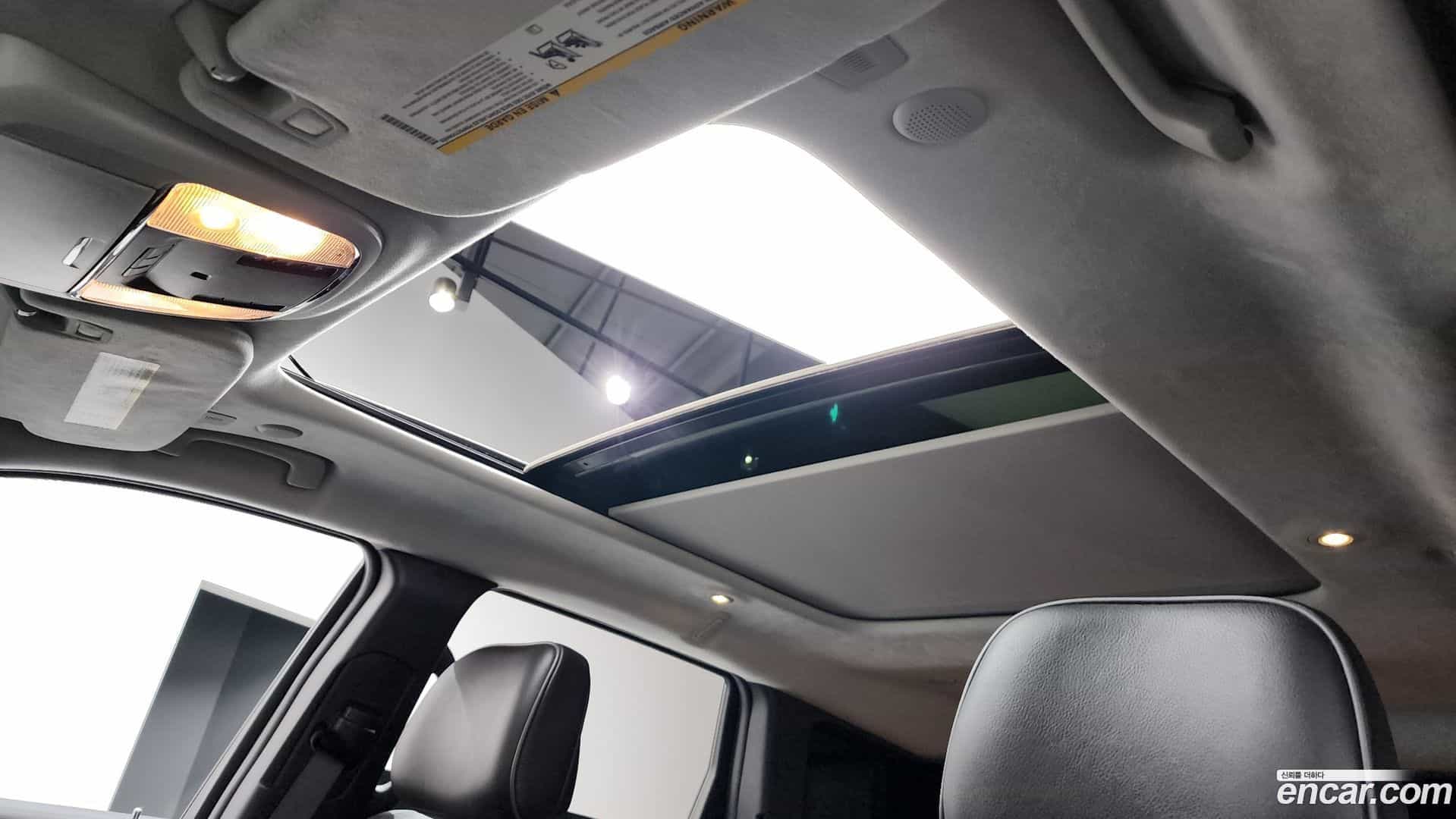 Cherokee Jeep 2020.7-OPTION-018