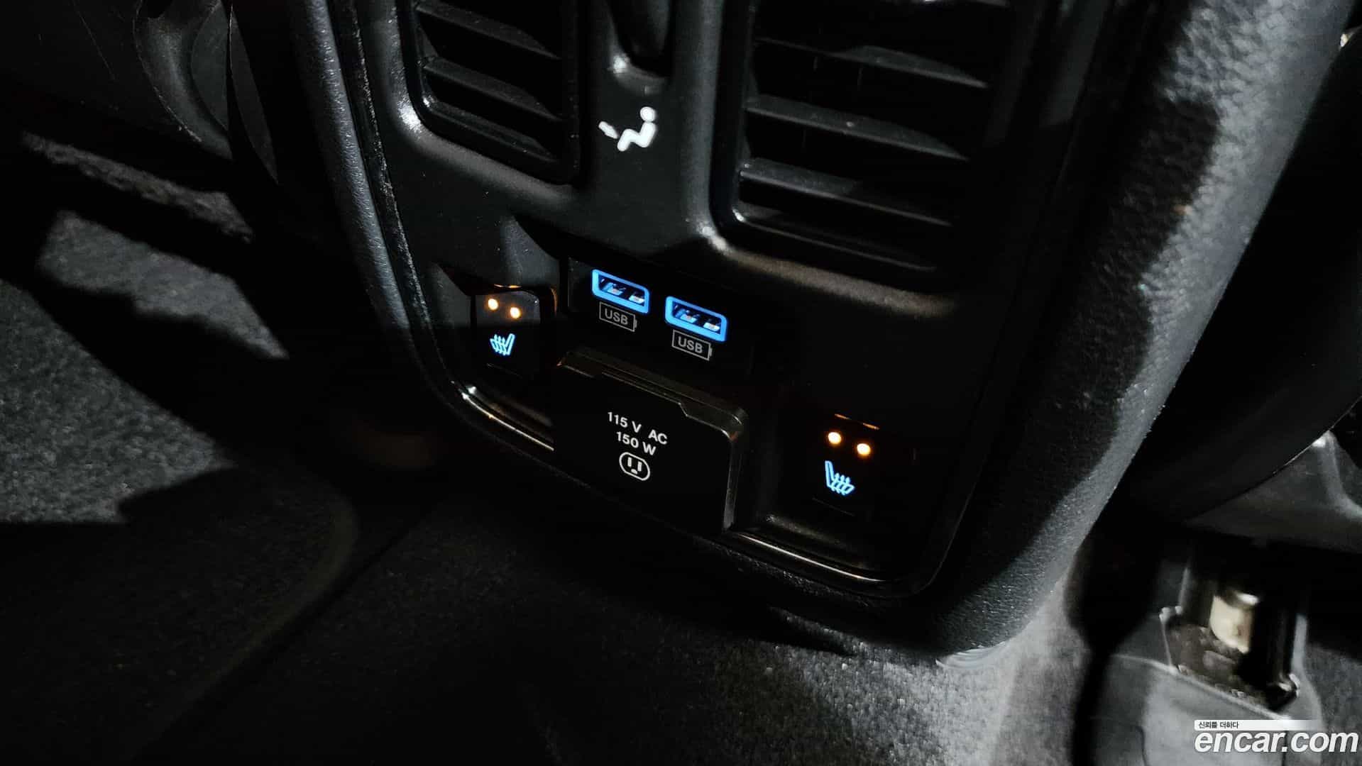 Cherokee Jeep 2020.7-OPTION-019