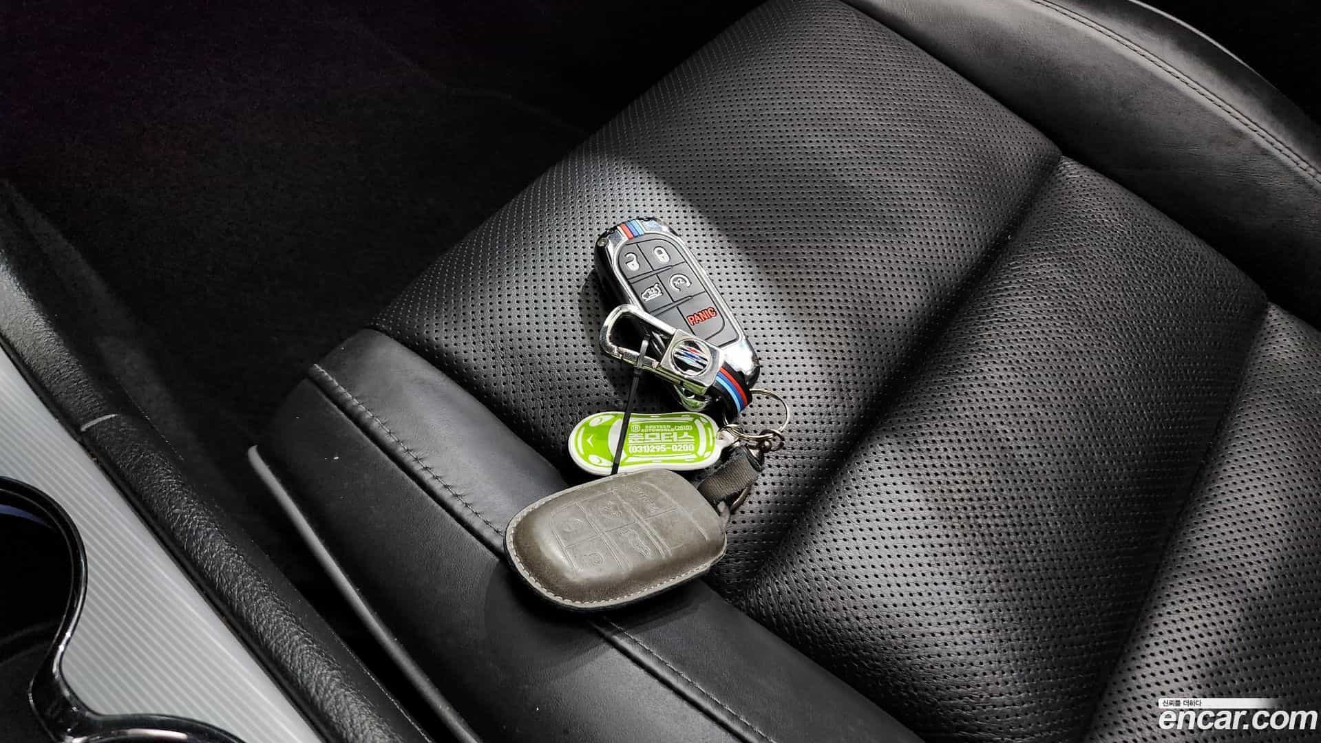 Cherokee Jeep 2020.7-OPTION-022
