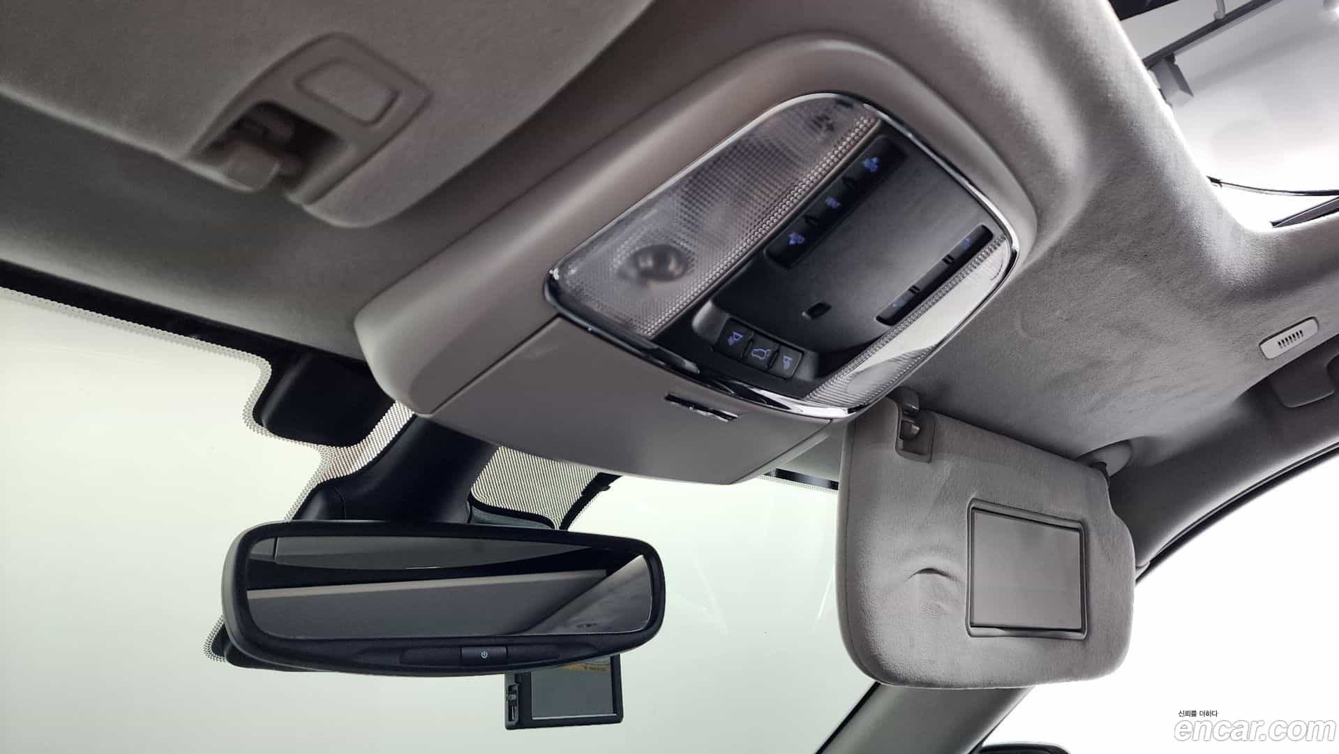 Cherokee Jeep 2020.7-OPTION-041