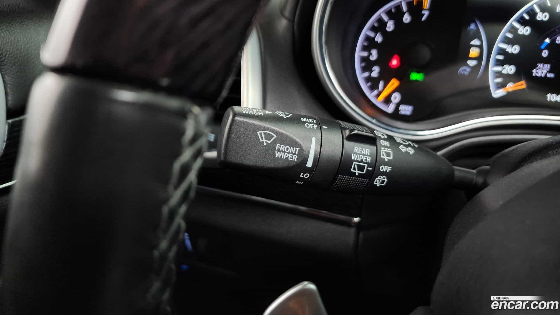 Cherokee Jeep 2020.7-OPTION-050