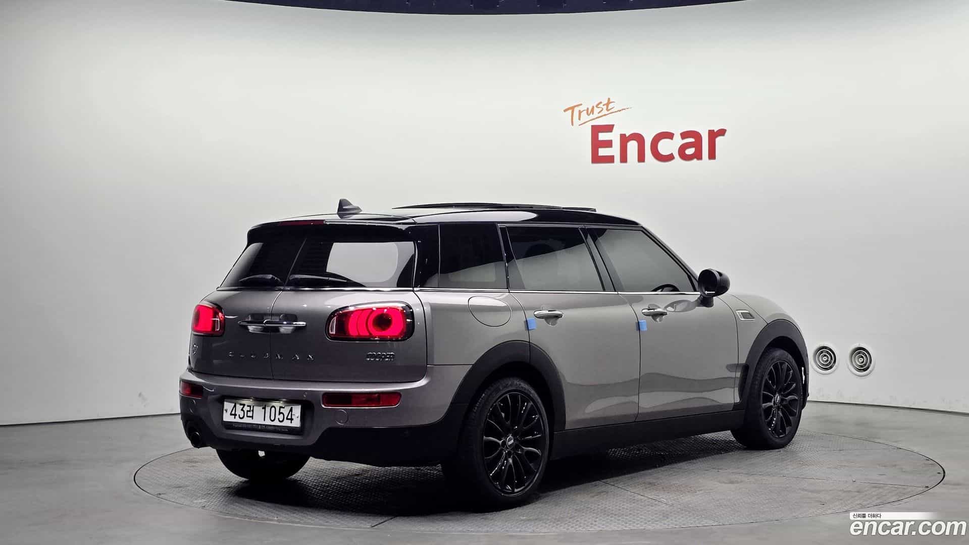 Clubman Mini 2018.8-OUTER-002