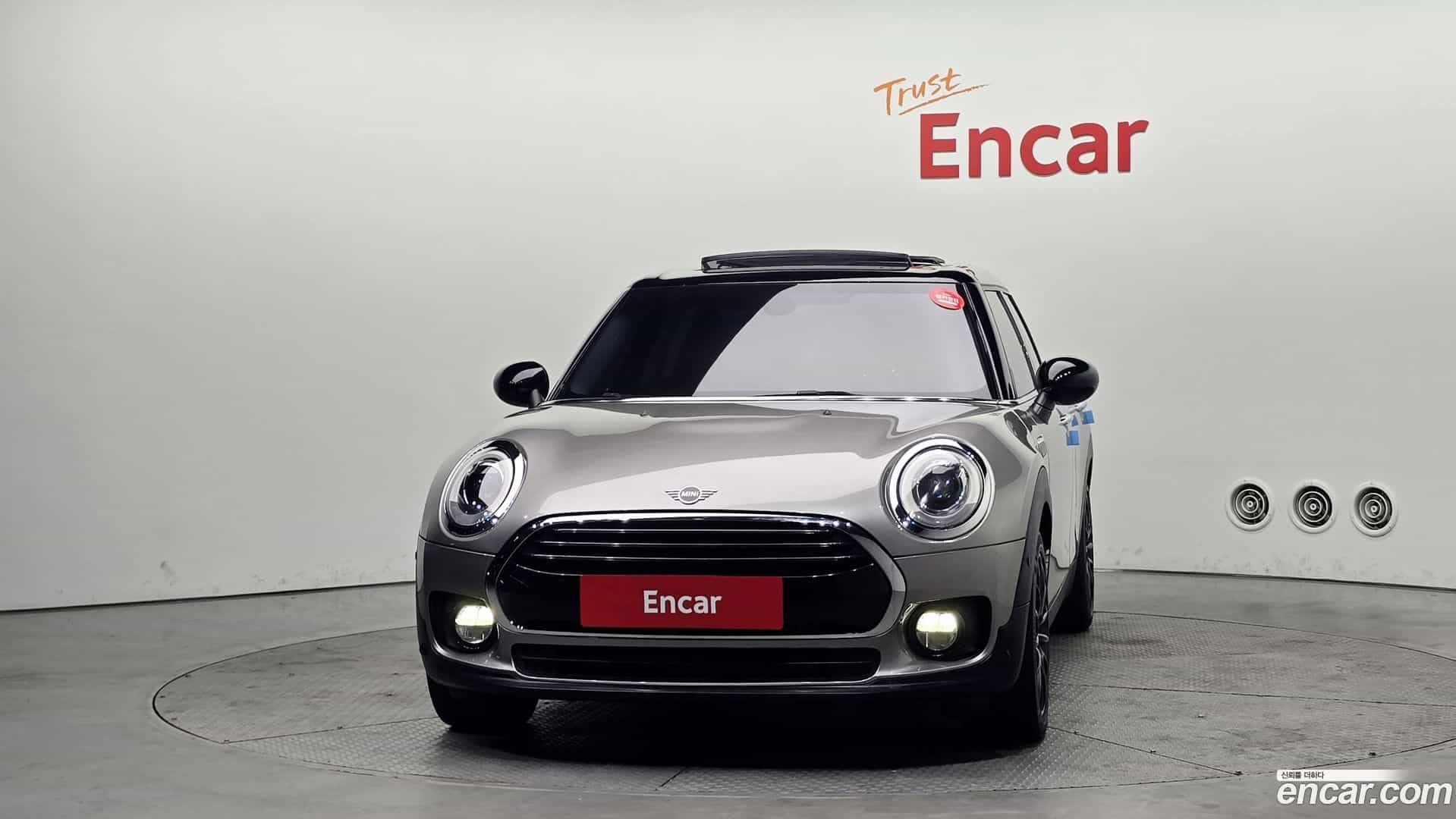 Clubman Mini 2018.8-OUTER-003