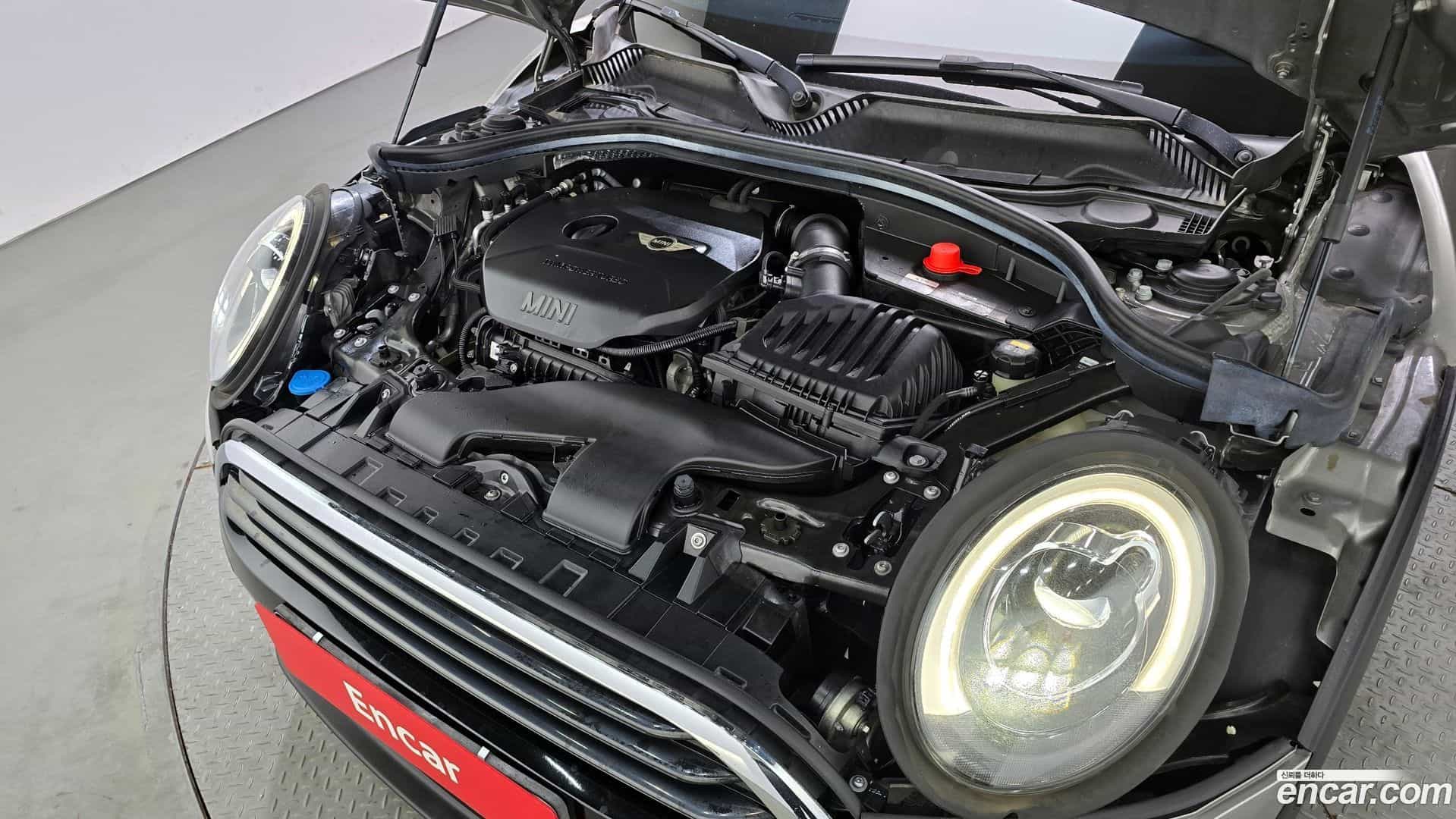 Clubman Mini 2018.8-OUTER-006