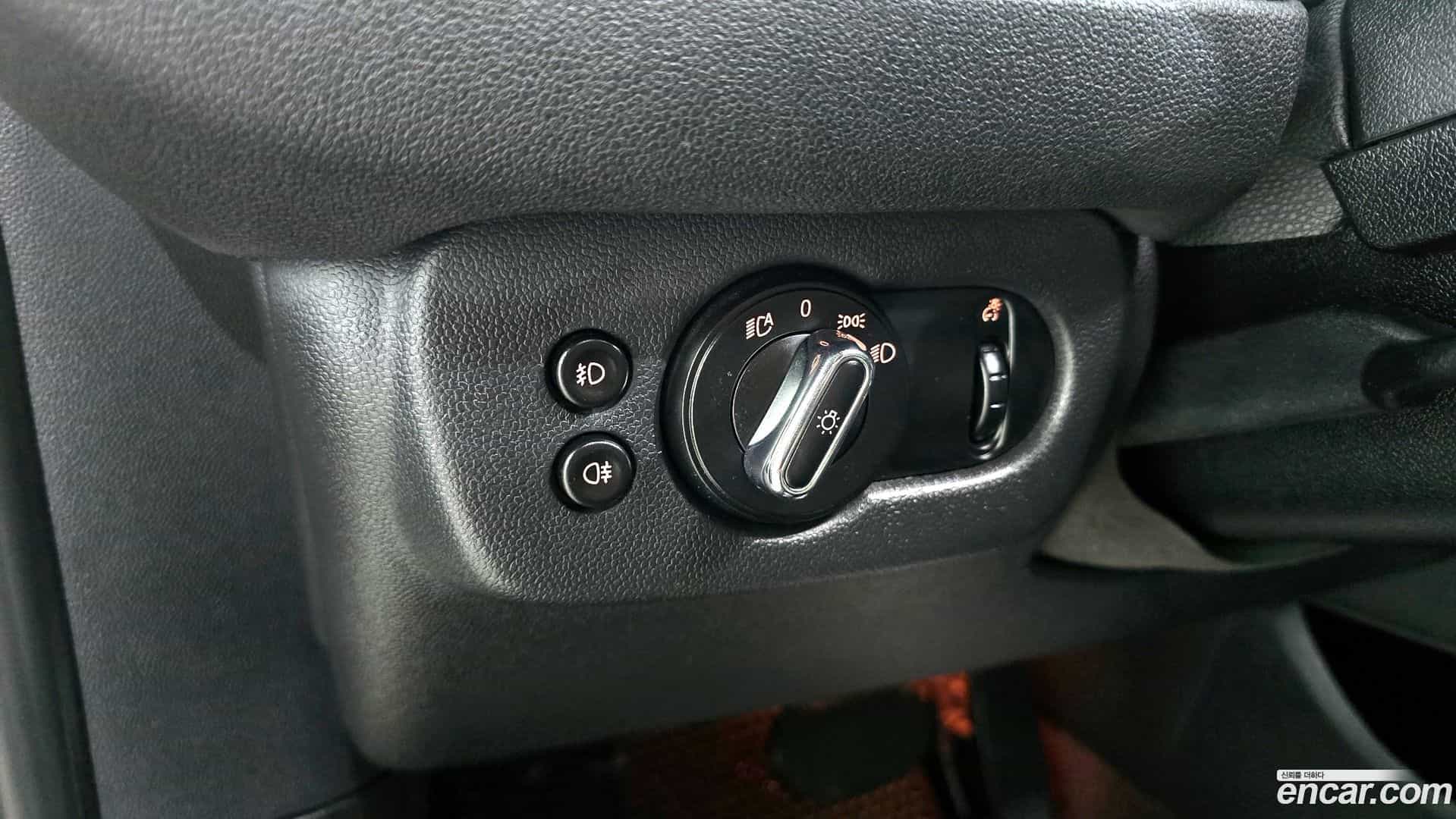 Clubman Mini 2018.8-OPTION-024