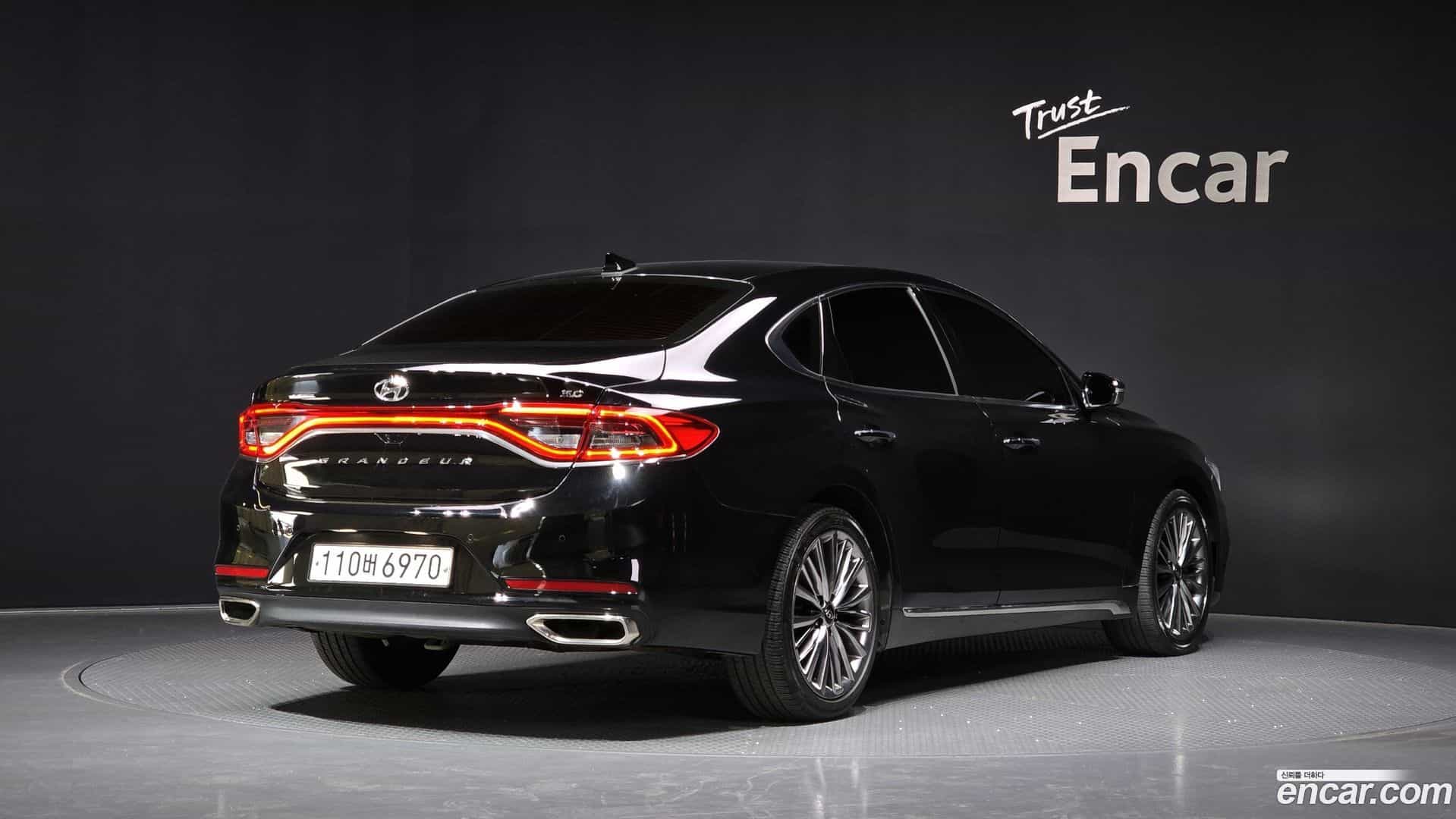 Grandeur Hyundai 2019.8-OUTER-002