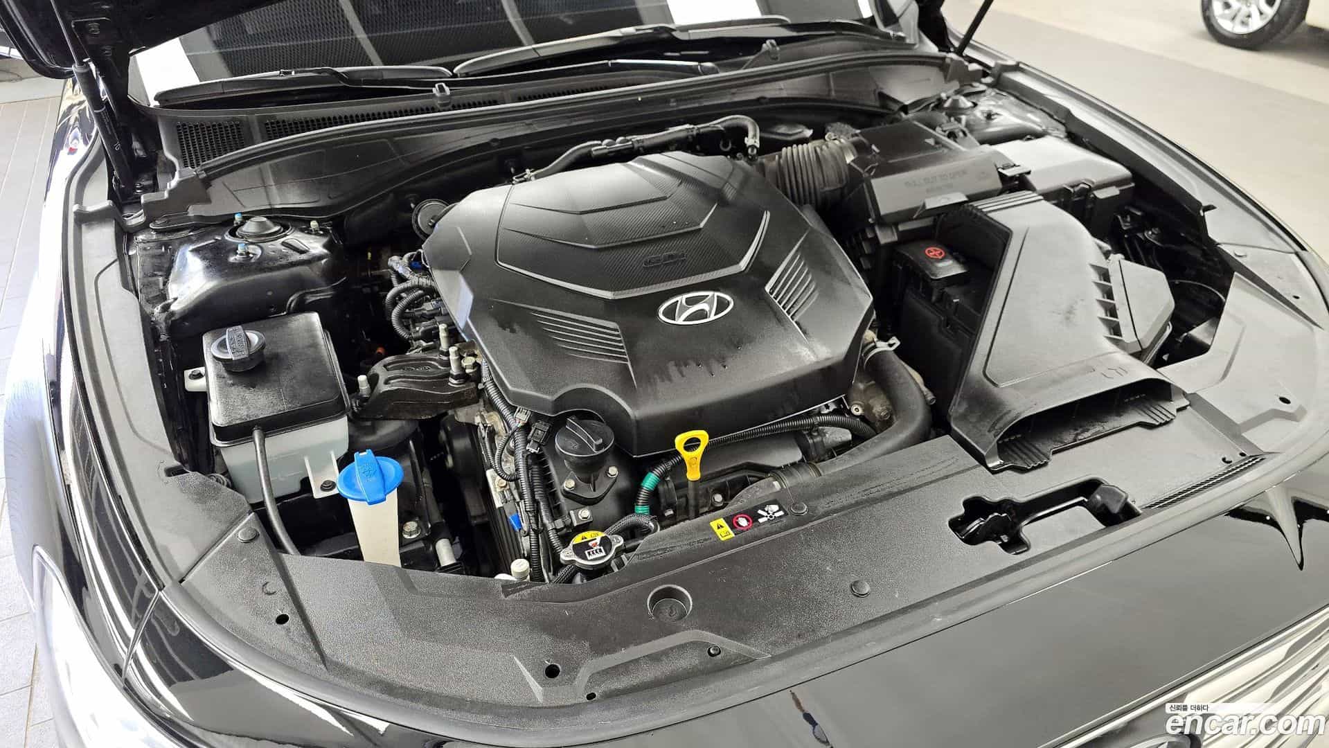 Grandeur Hyundai 2019.8-OUTER-006