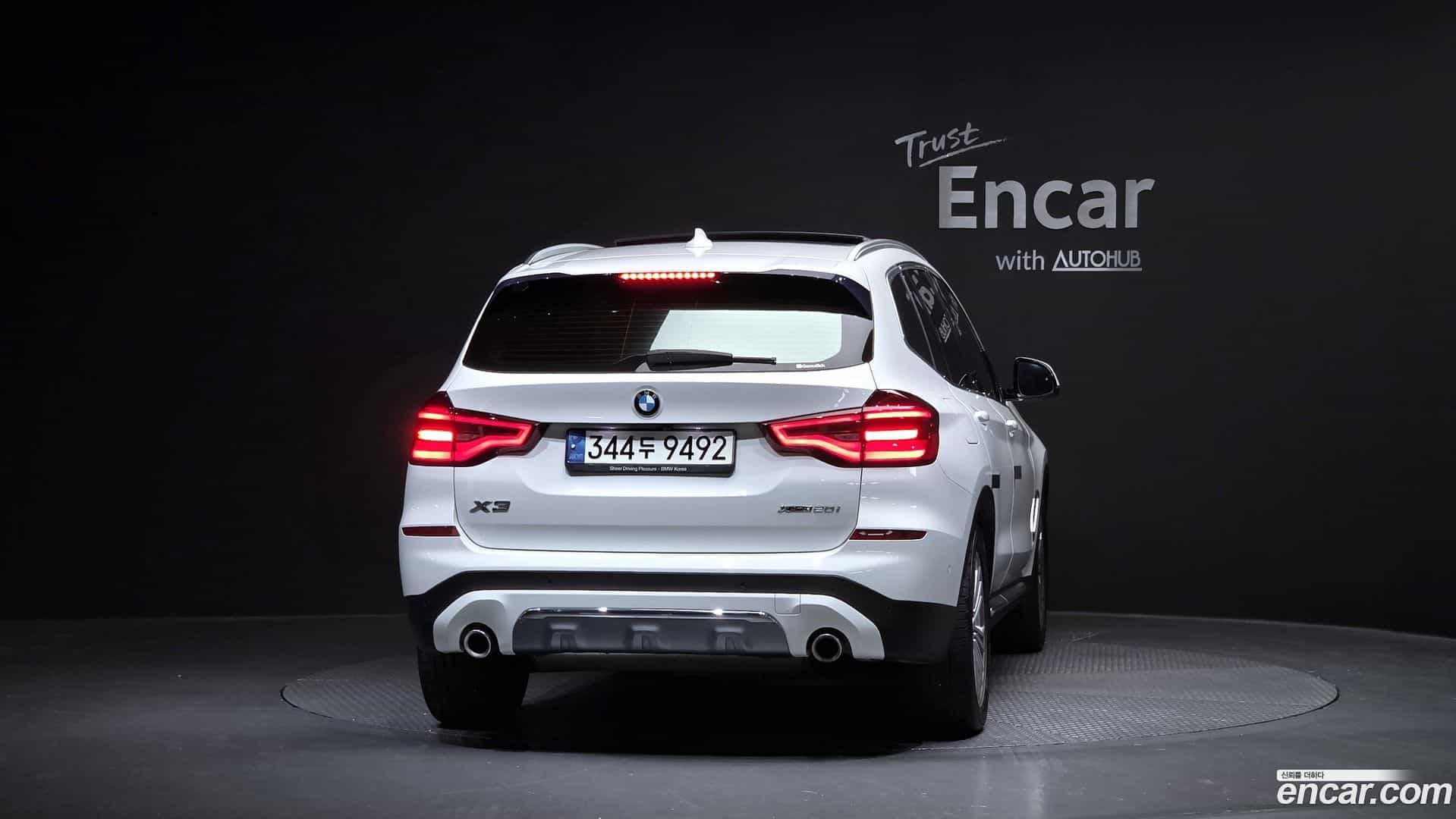 X3 BMW 2021.1-OUTER-004