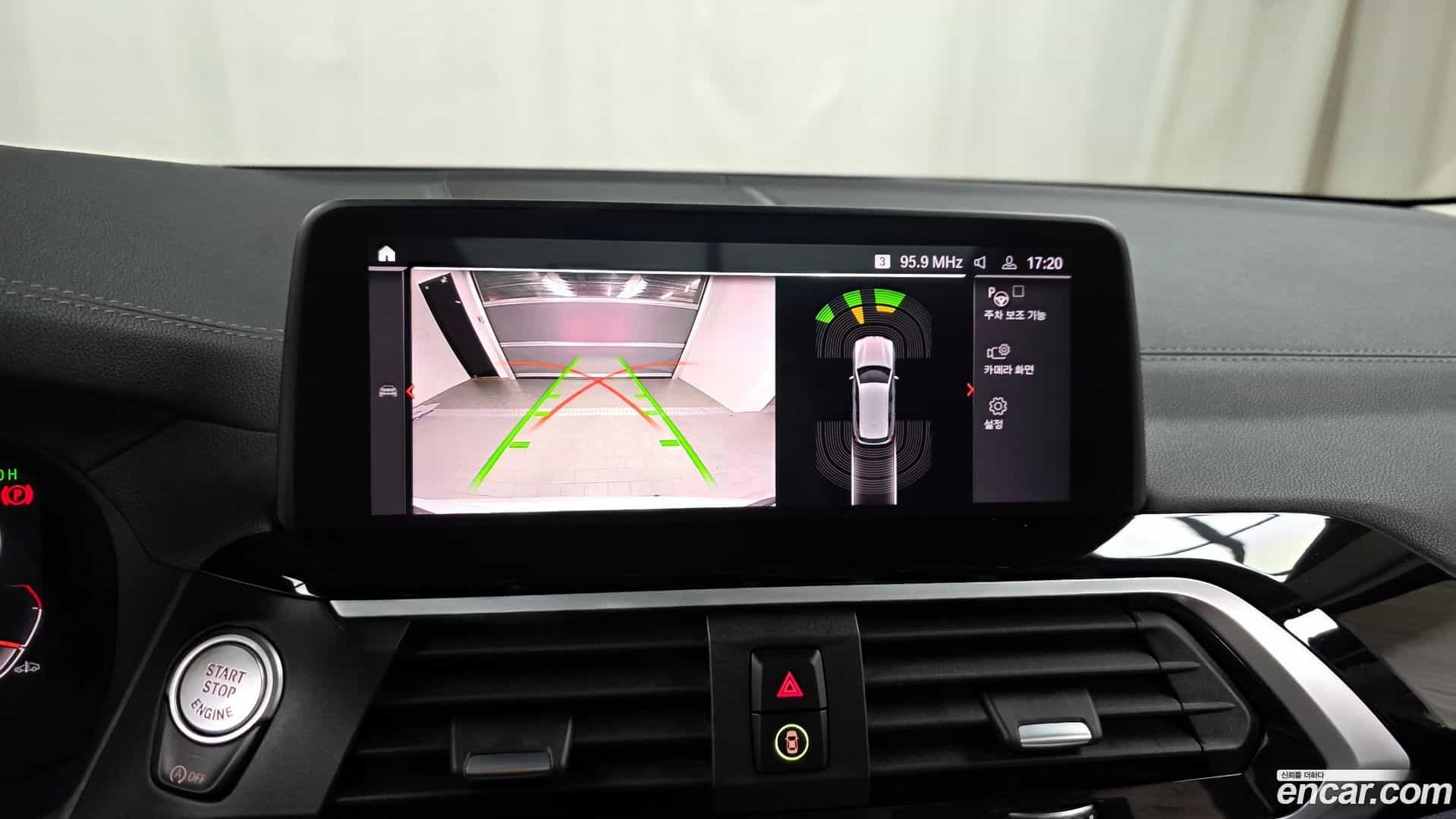 X3 BMW 2021.1-OPTION-019