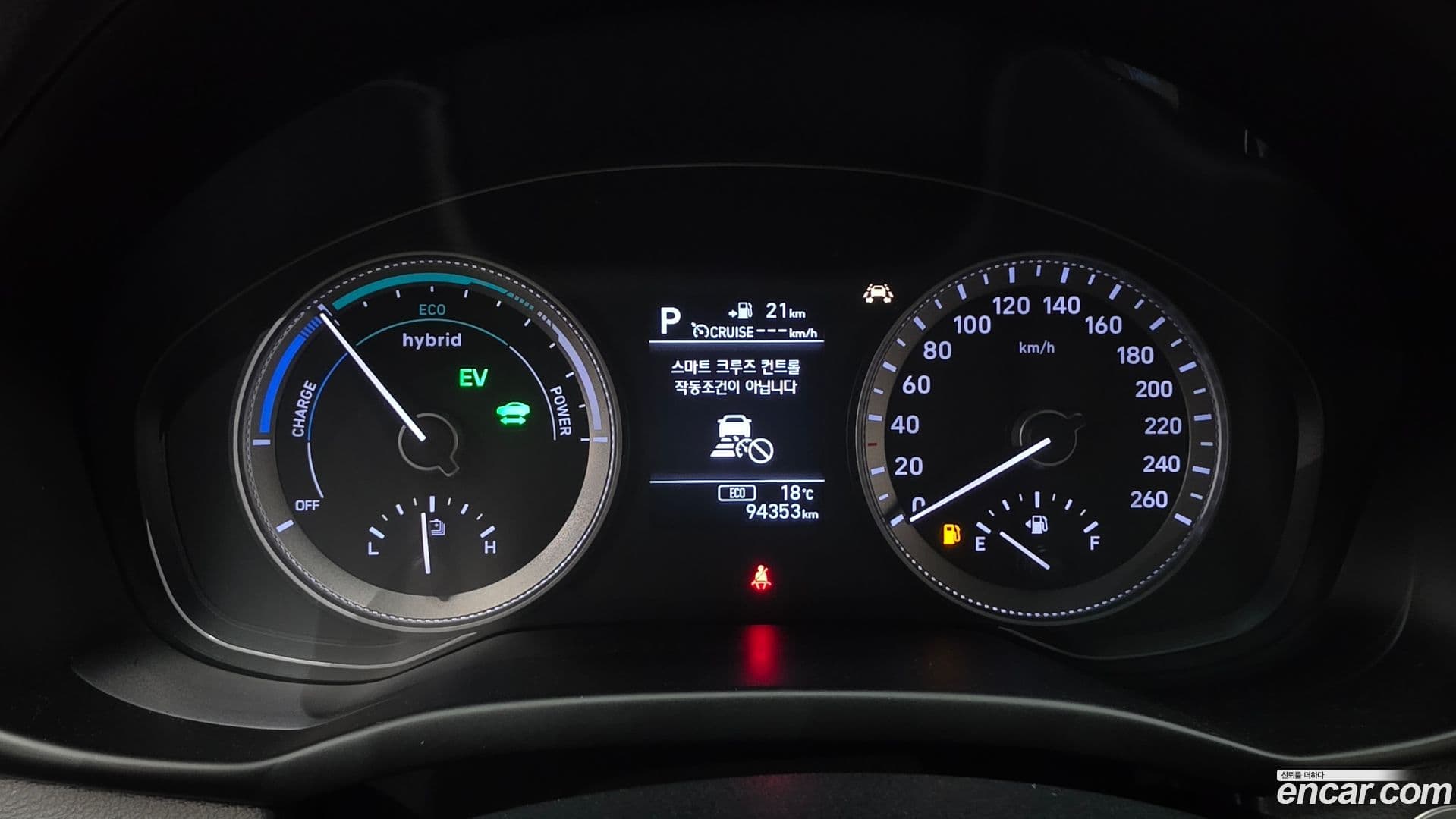 Main__Slider__Photo:Grandeur Hyundai 2017.6-7