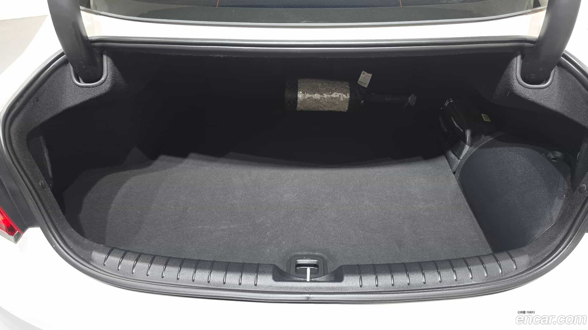 Grandeur Hyundai 2017.6-OPTION-020