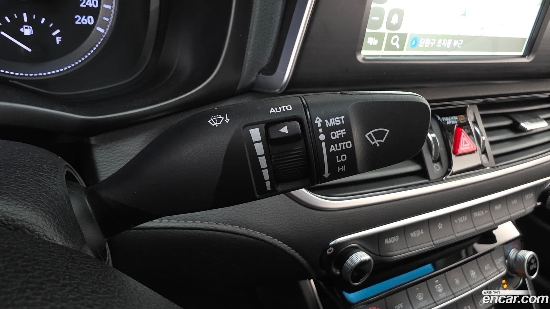 Main__Slider__Photo:Grandeur Hyundai 2017.6-19