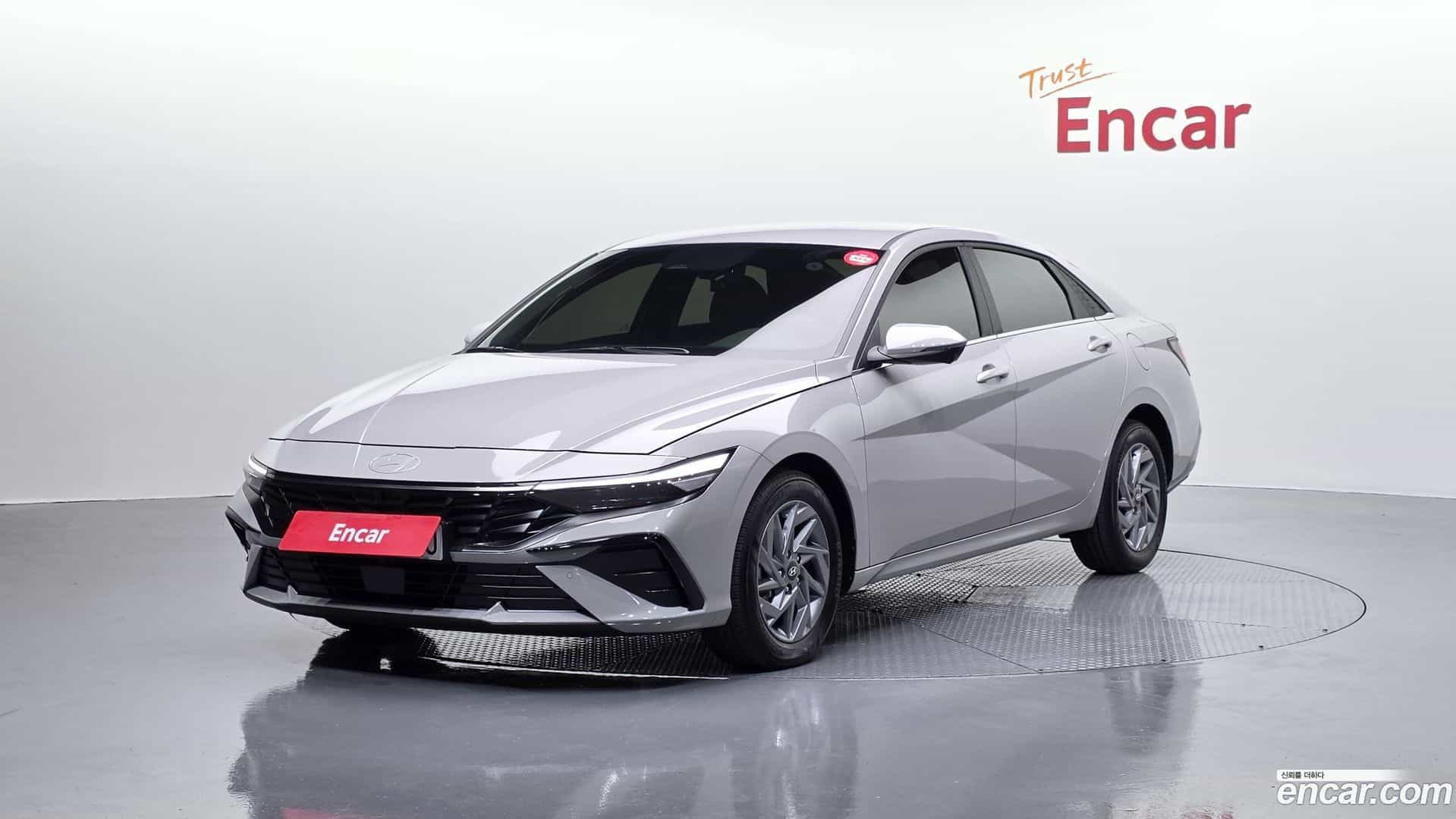 AVANTE Hyundai 2024.8-OUTER-001