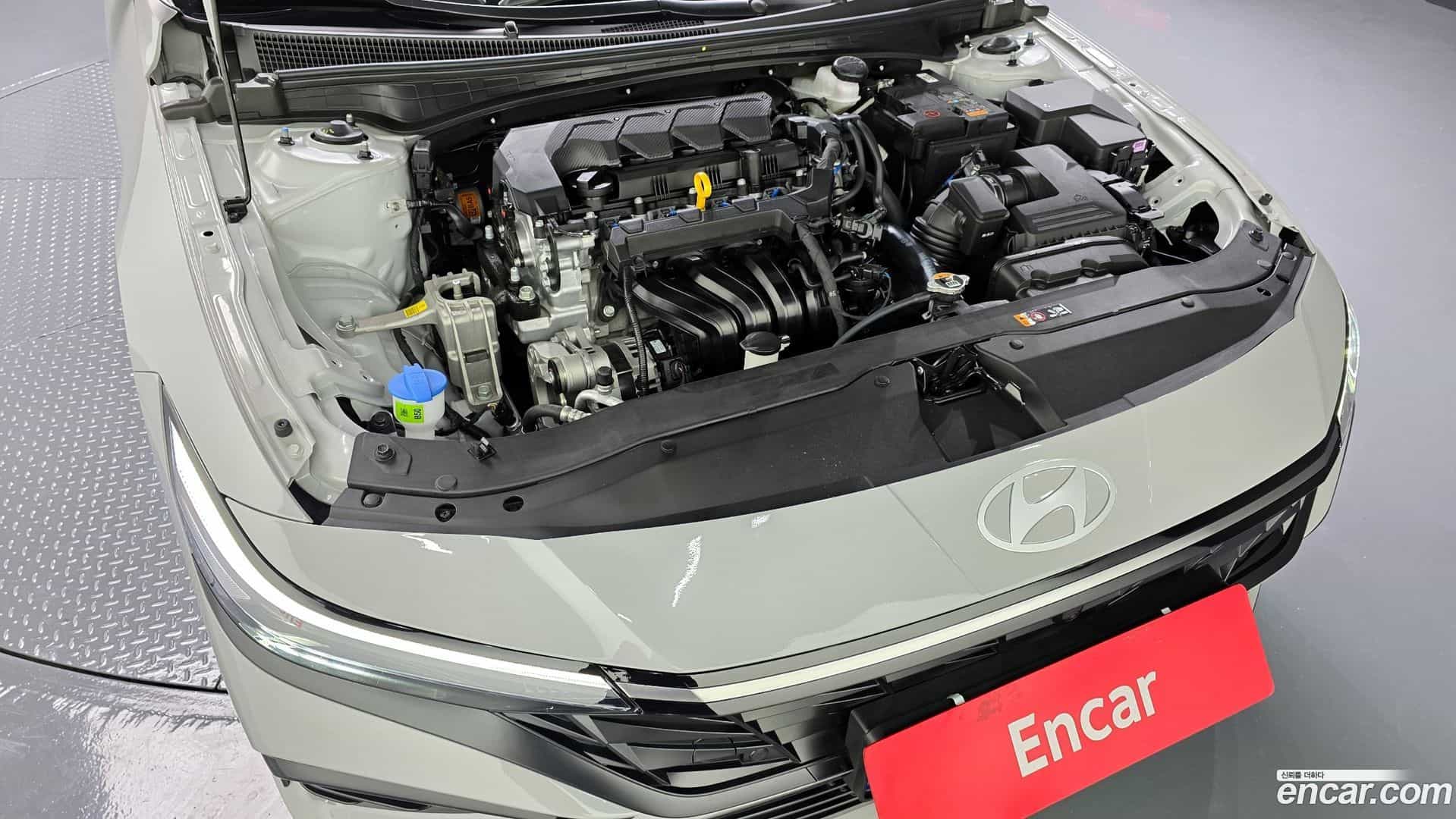 AVANTE Hyundai 2024.8-OUTER-006