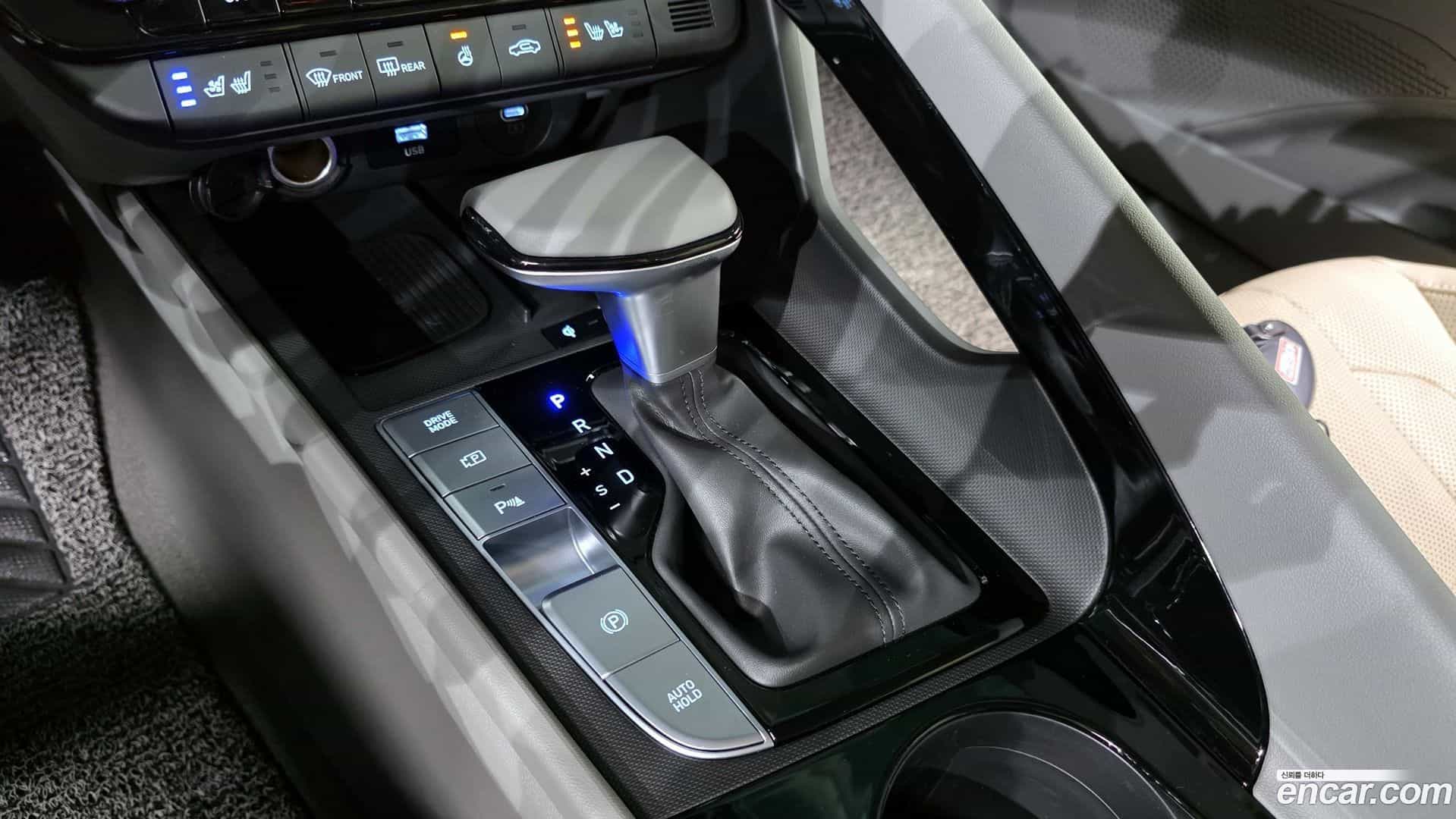 AVANTE Hyundai 2024.8-INNER-009