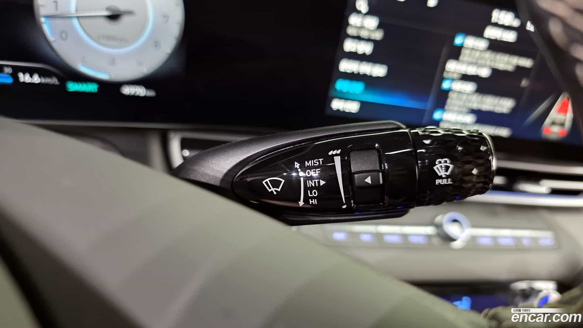 AVANTE Hyundai 2024.8-OPTION-040