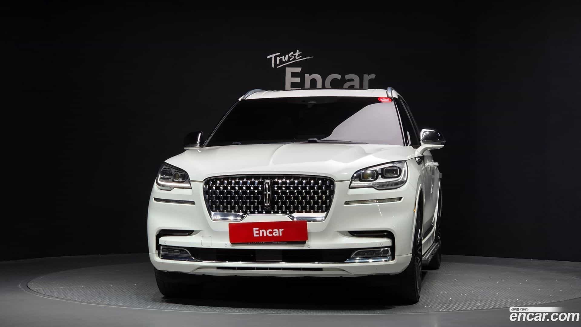 Aviator Lincoln 2020.4-OUTER-003