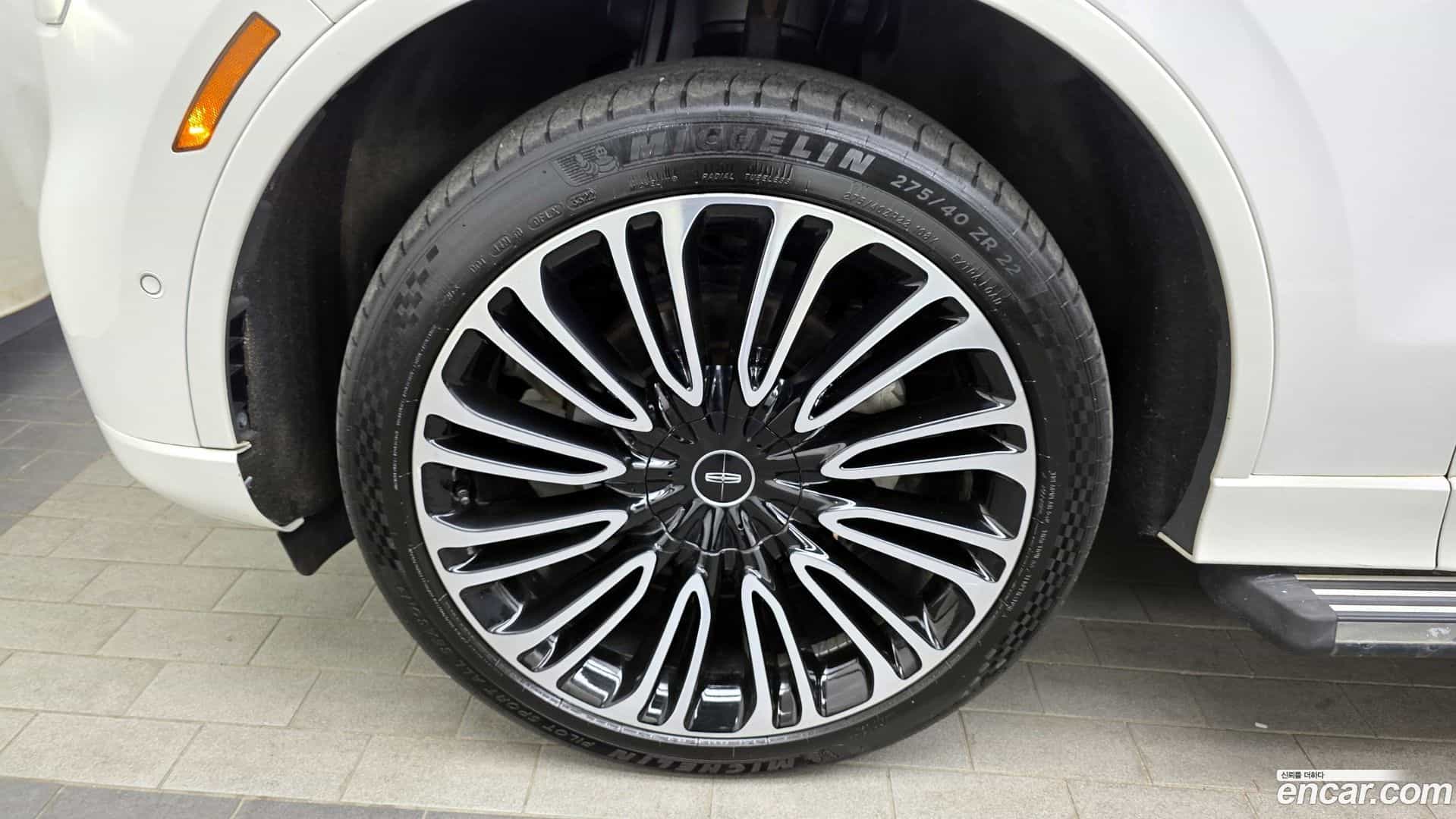 Aviator Lincoln 2020.4-OUTER-005