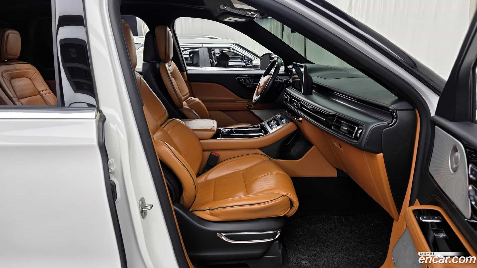 Aviator Lincoln 2020.4-OPTION-015