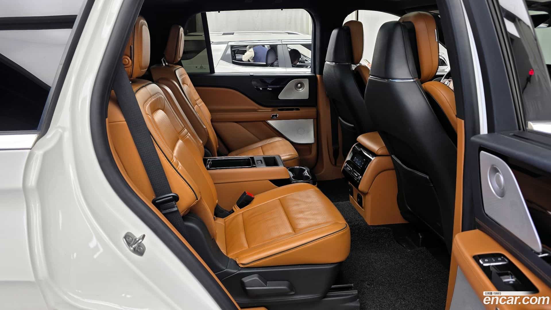 Aviator Lincoln 2020.4-OPTION-016