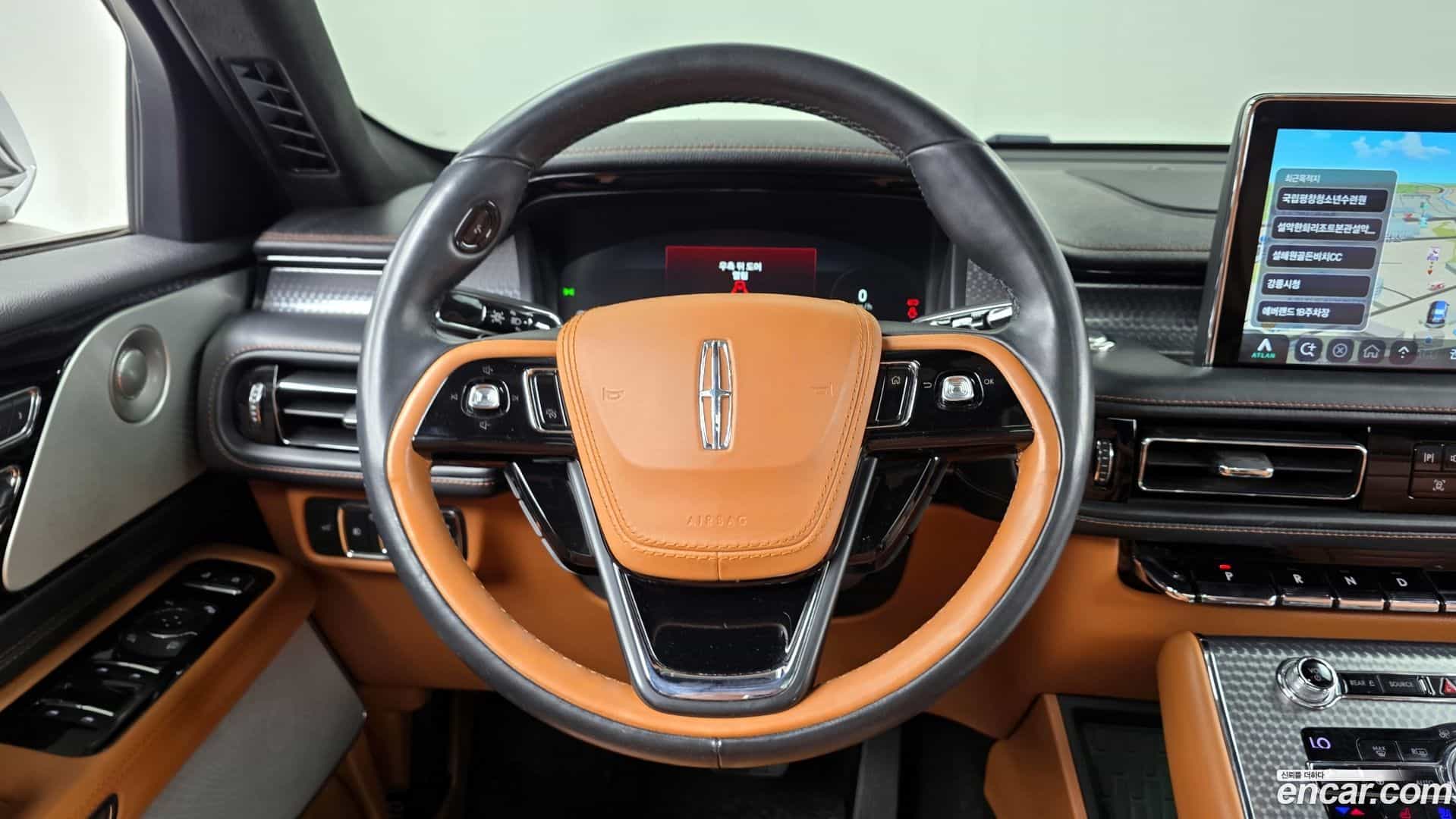 Aviator Lincoln 2020.4-OPTION-017
