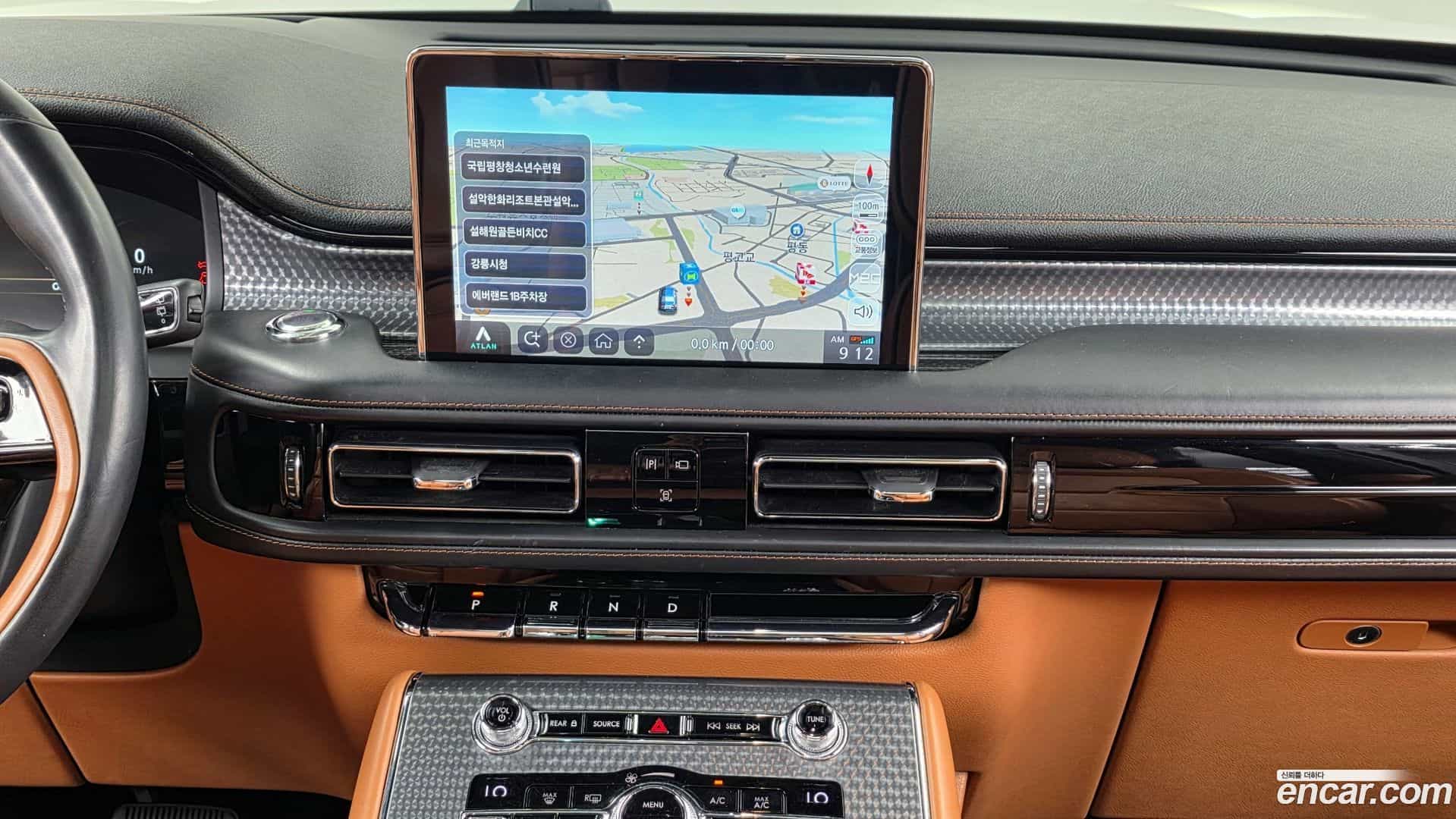 Aviator Lincoln 2020.4-OPTION-018