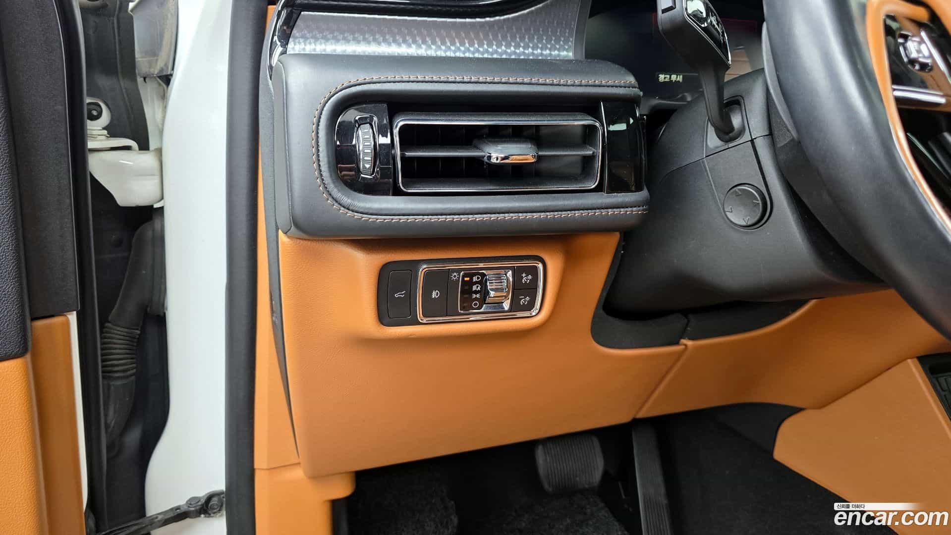Aviator Lincoln 2020.4-OPTION-020