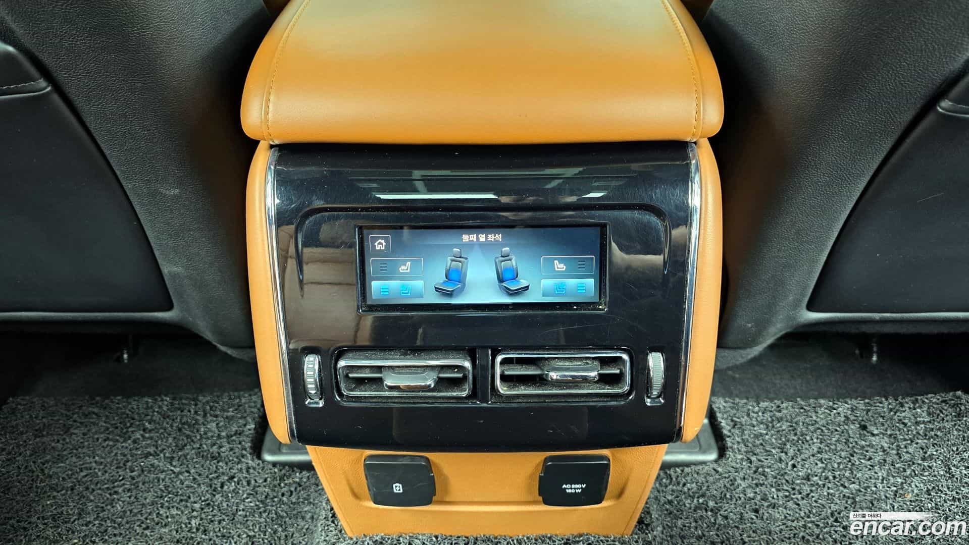 Aviator Lincoln 2020.4-OPTION-022