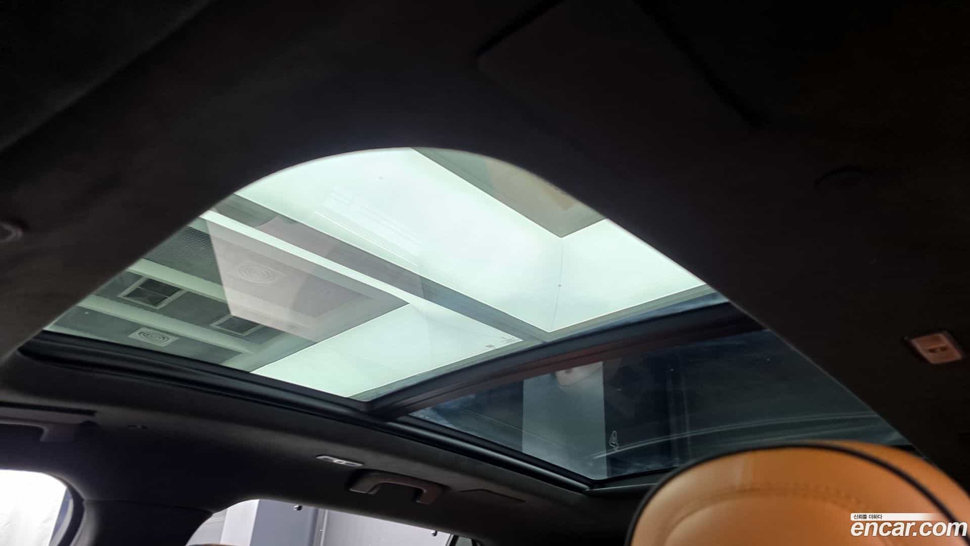 Aviator Lincoln 2020.4-OPTION-023