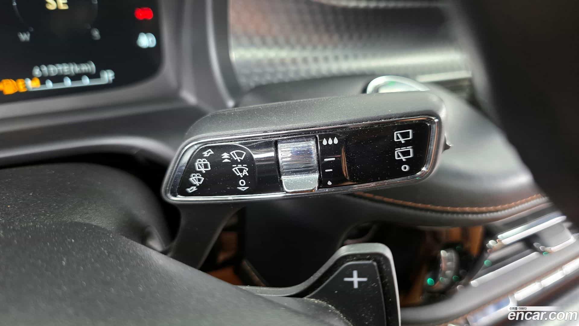 Aviator Lincoln 2020.4-OPTION-041