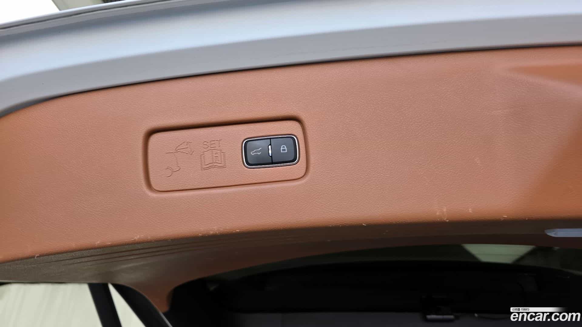 Aviator Lincoln 2020.4-OPTION-044