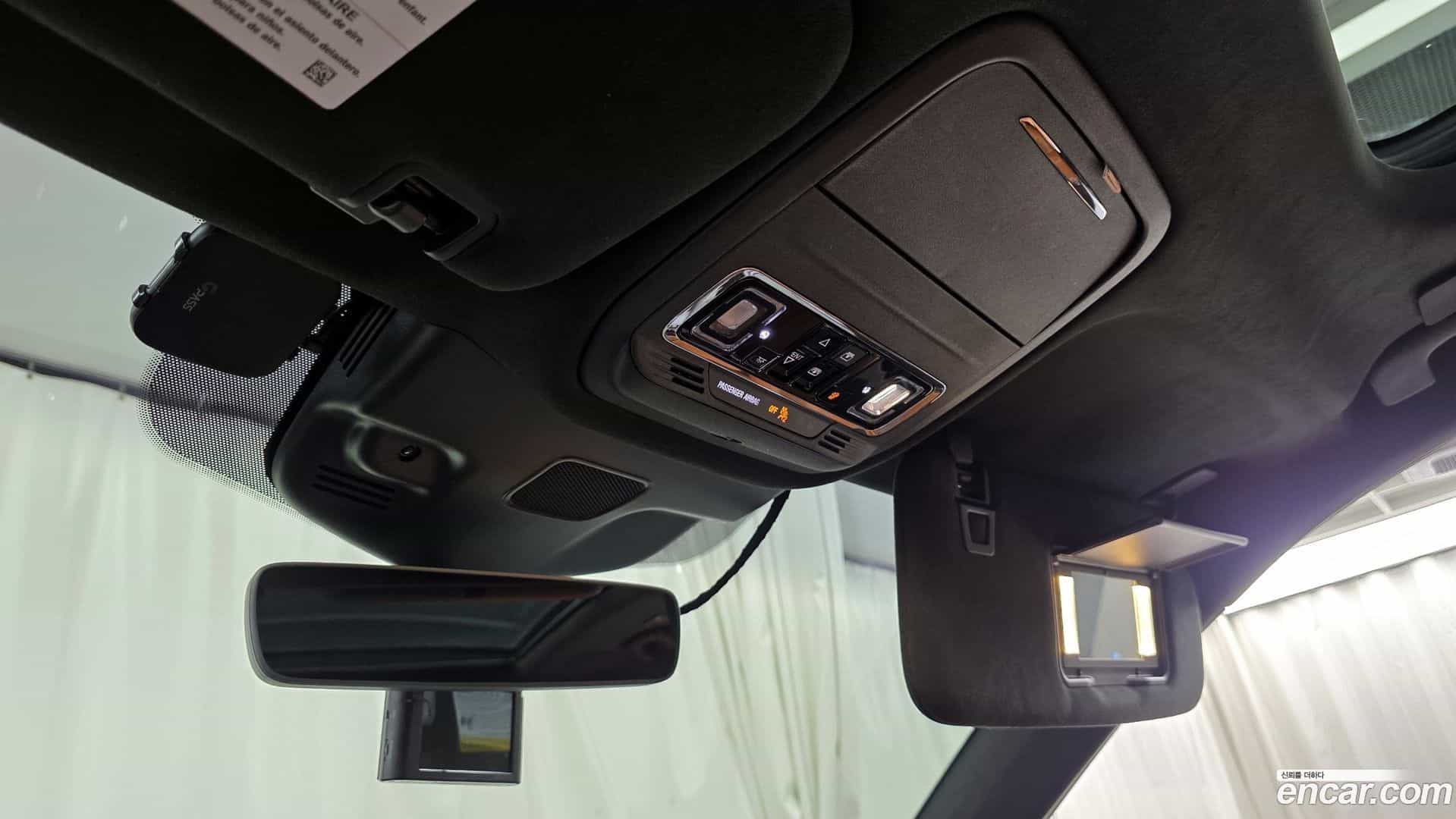 Aviator Lincoln 2020.4-OPTION-045