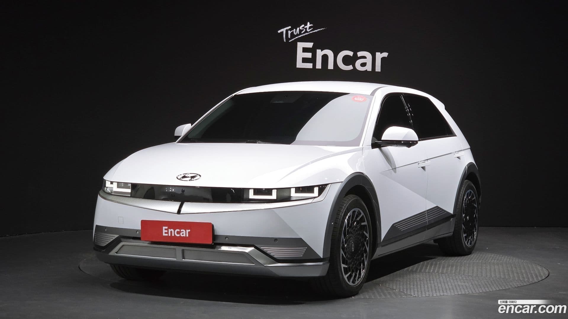 Main__Slider__Photo:Ioniq5 Hyundai 2024.3-0
