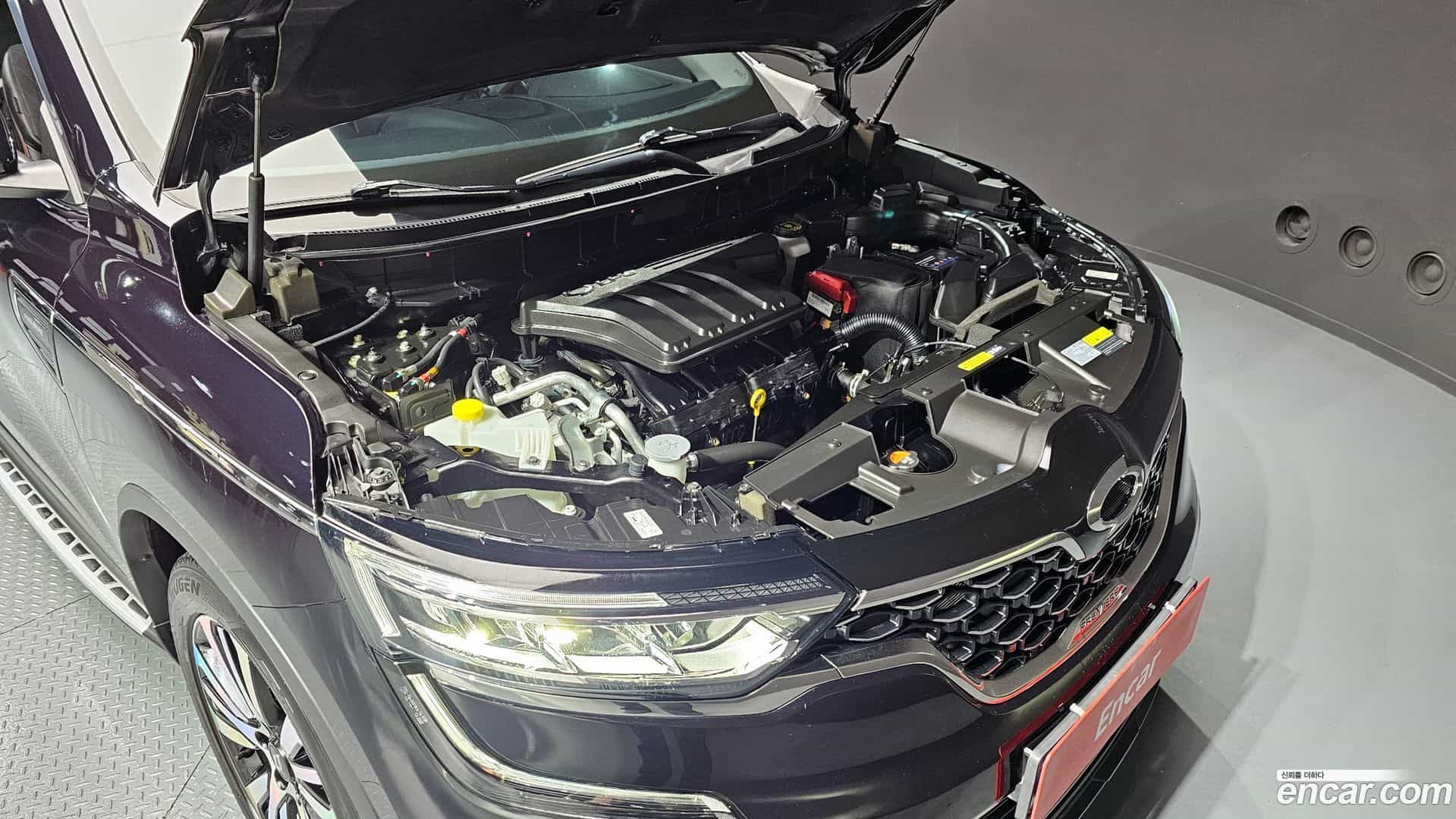 QM6 Renault Korea 2022.6-OUTER-006