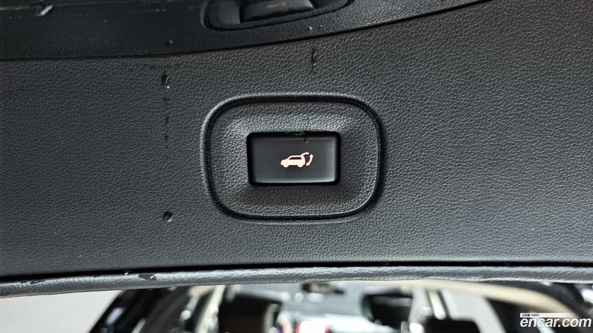 QM6 Renault Korea 2022.6-OPTION-023