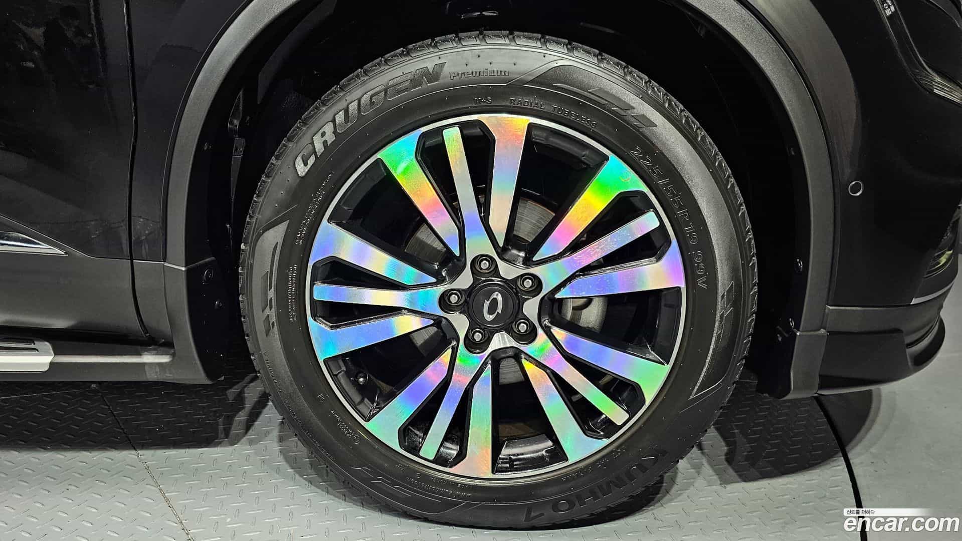 QM6 Renault Korea 2022.6-OUTER-031