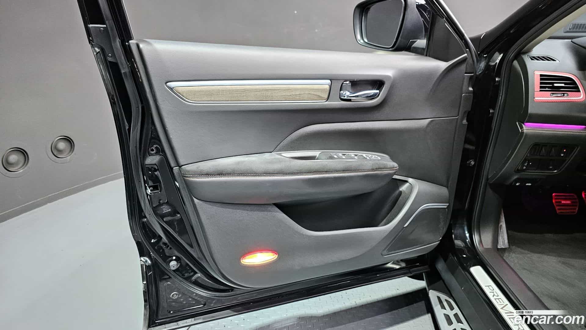 QM6 Renault Korea 2022.6-INNER-034