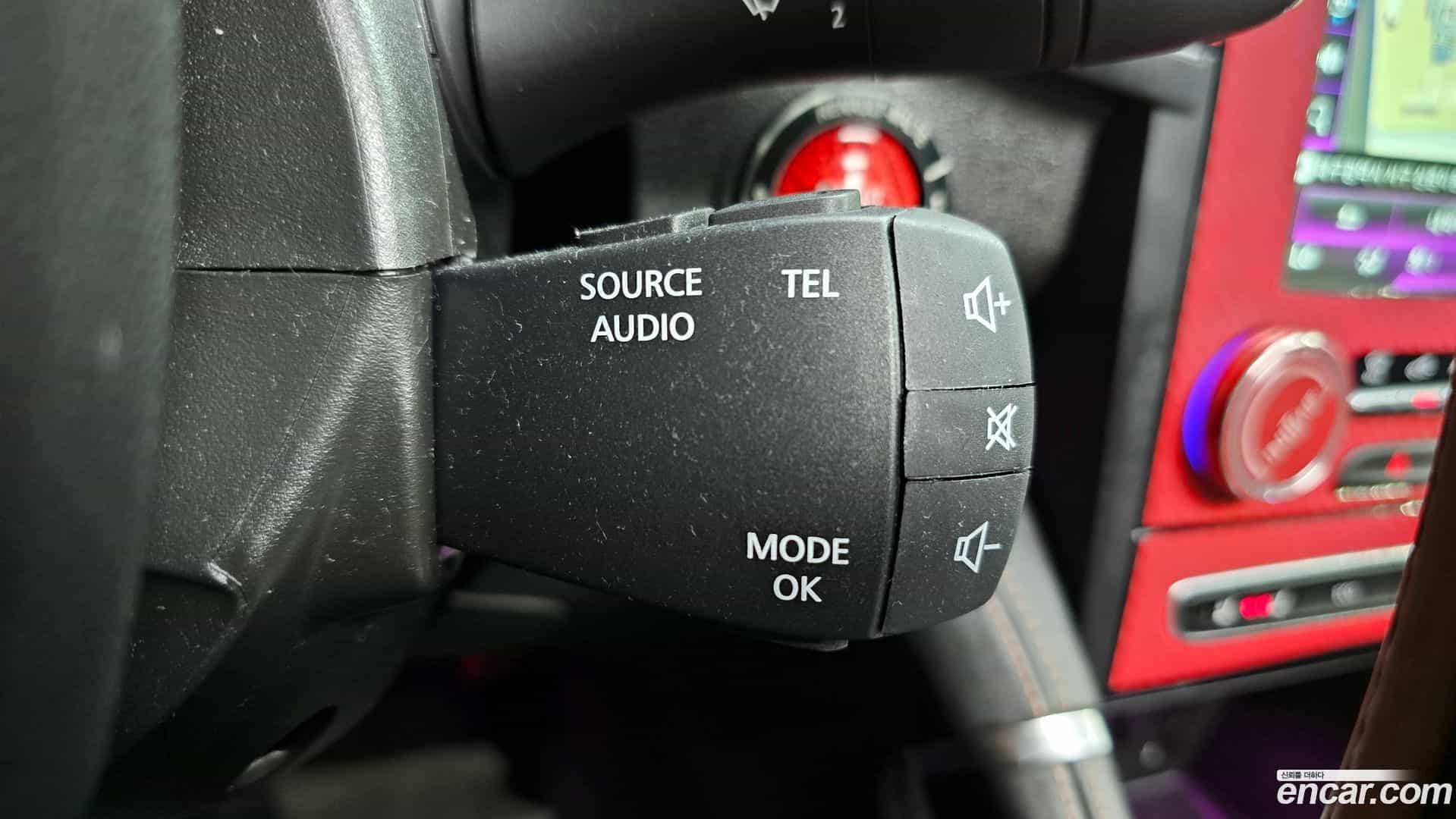 QM6 Renault Korea 2022.6-OPTION-040