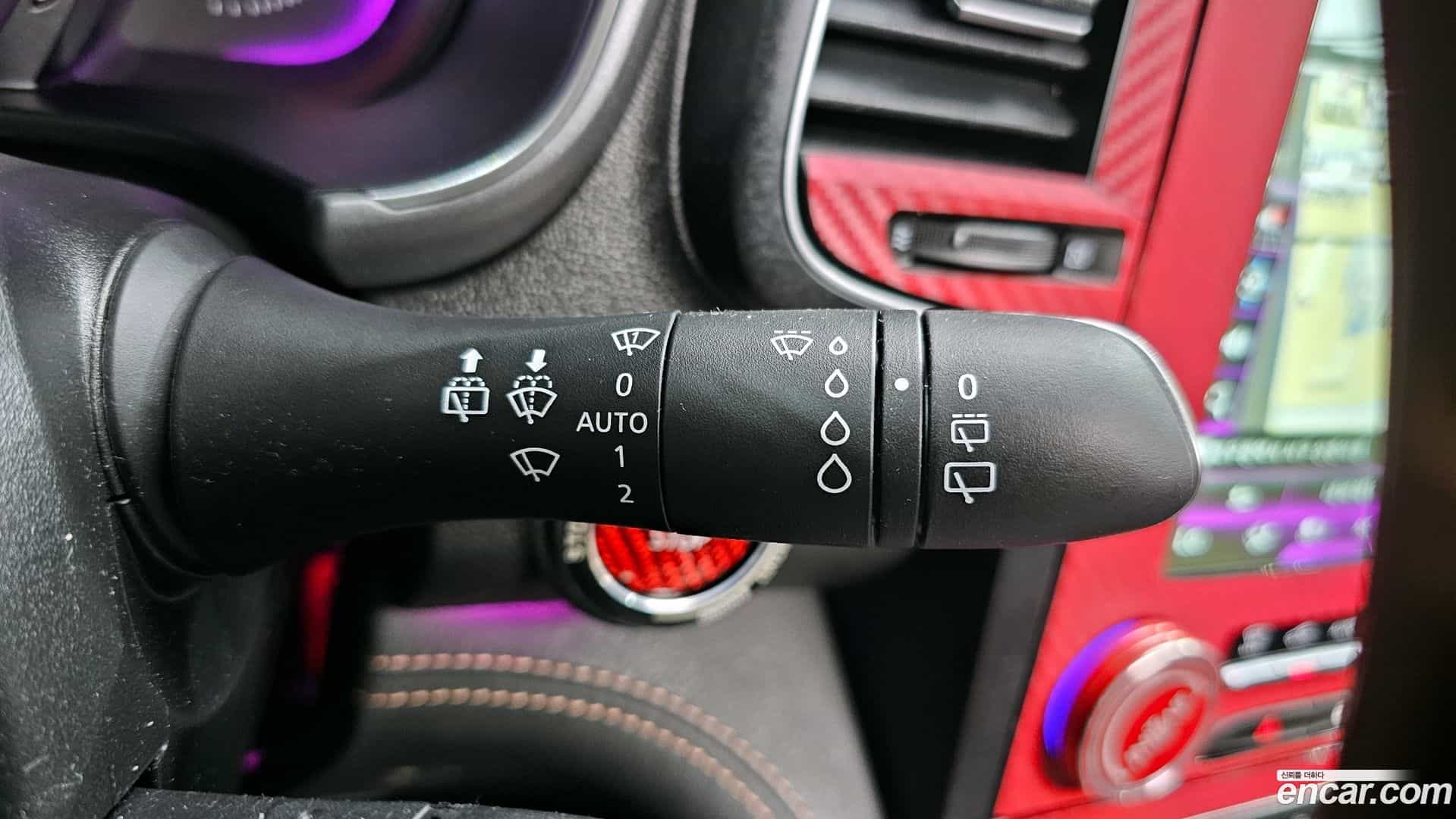QM6 Renault Korea 2022.6-OPTION-041