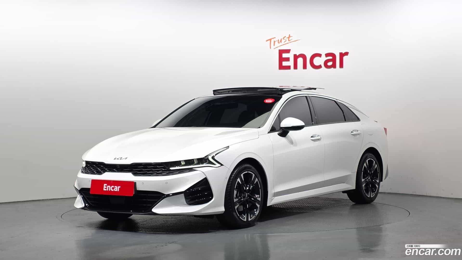 K5 Kia 2023.11-OUTER-001