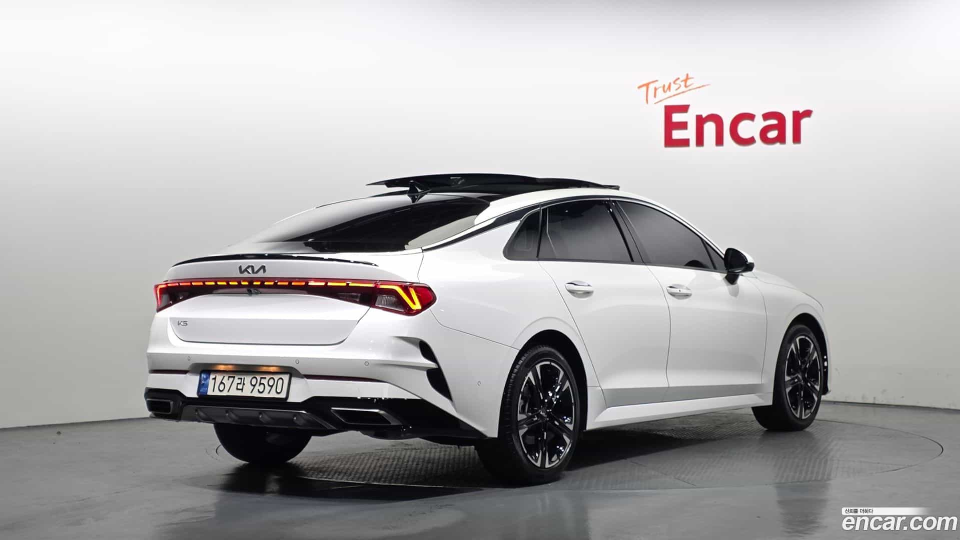 K5 Kia 2023.11-OUTER-002
