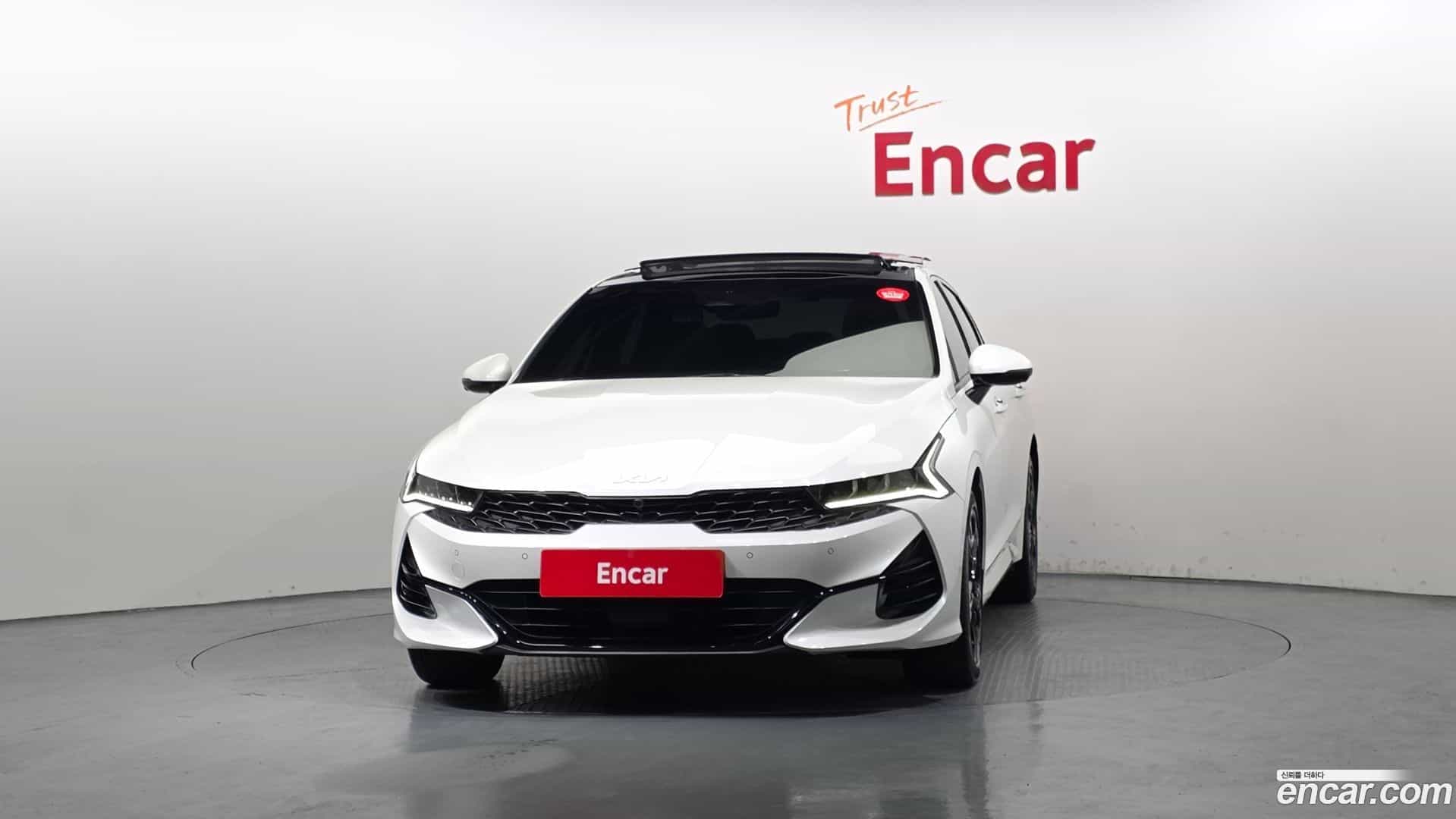 K5 Kia 2023.11-OUTER-003