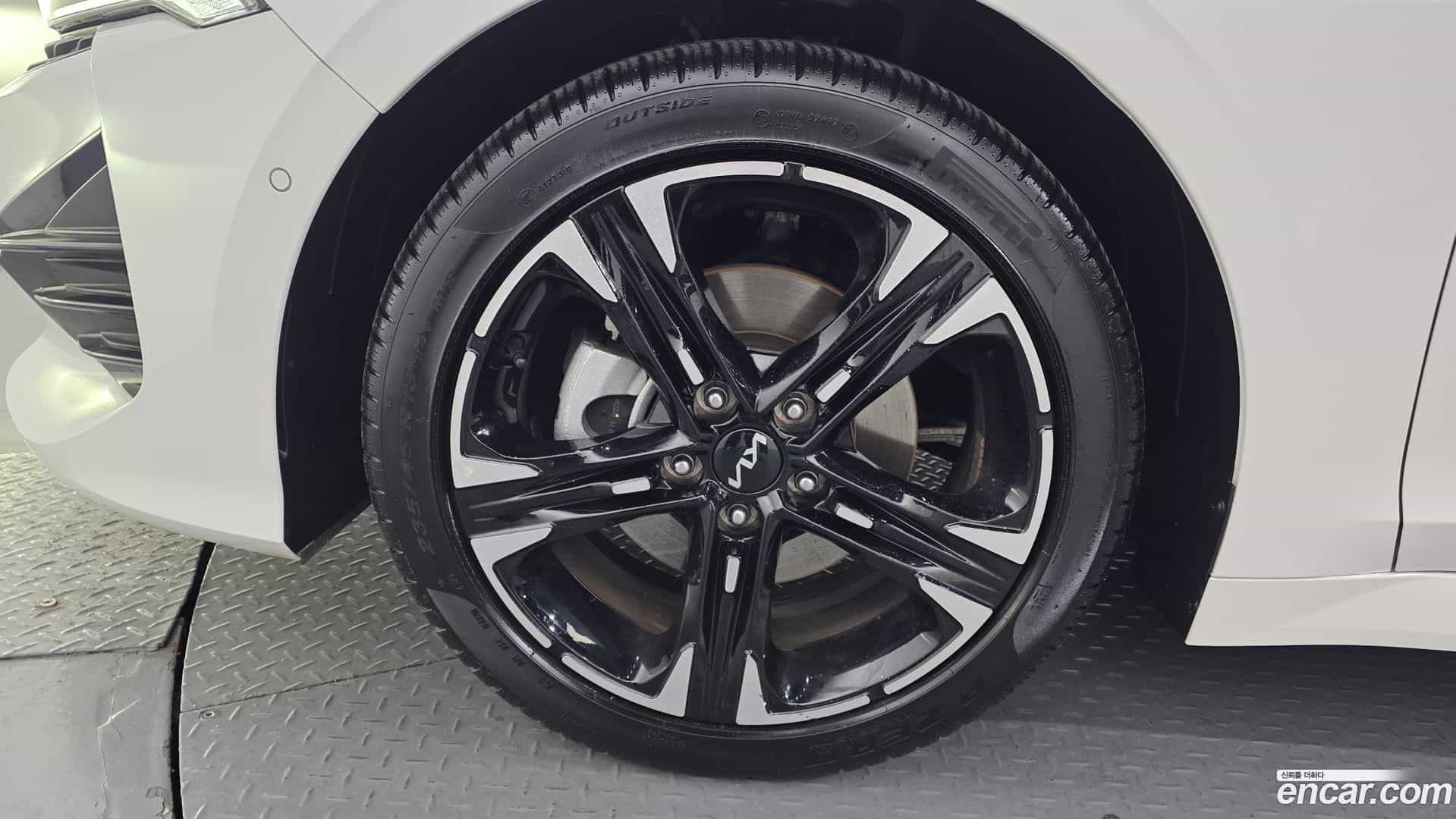 K5 Kia 2023.11-OUTER-005