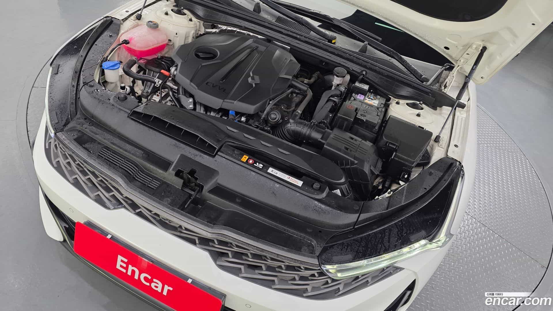 K5 Kia 2023.11-OUTER-006