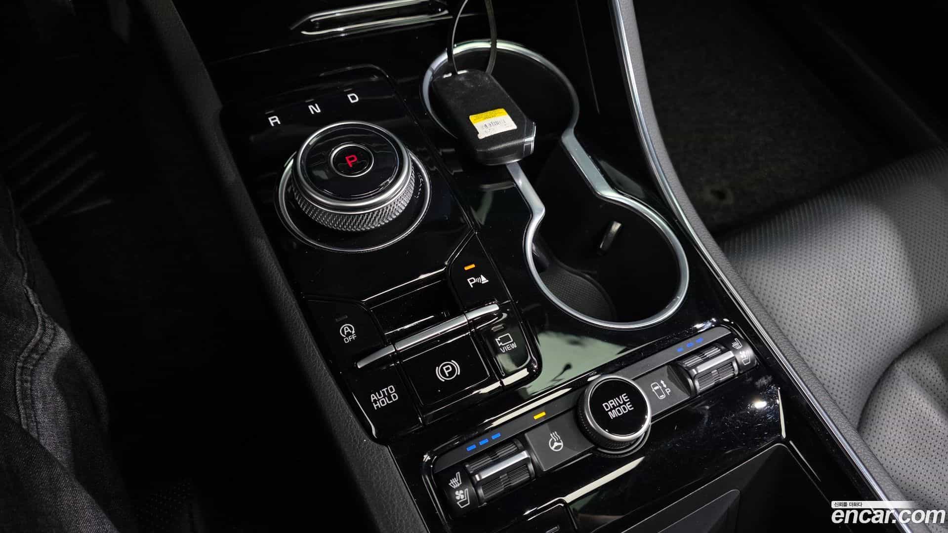 K5 Kia 2023.11-INNER-009