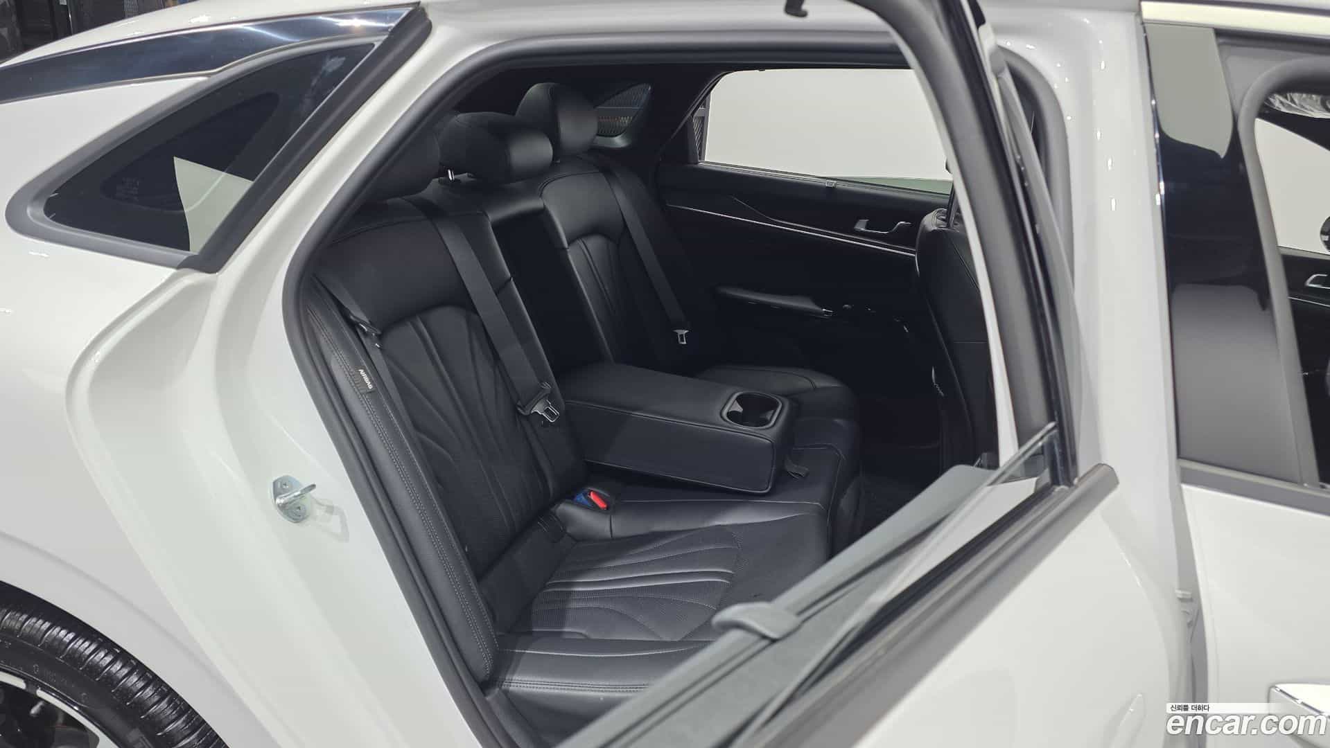 K5 Kia 2023.11-OPTION-016