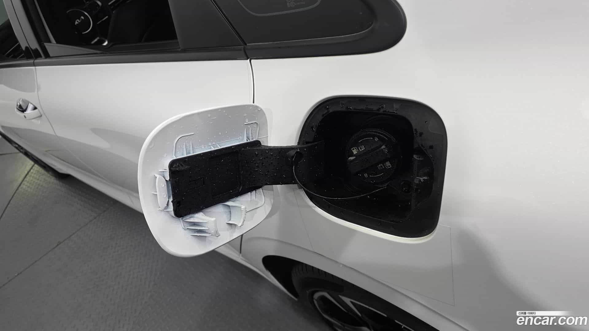 K5 Kia 2023.11-OPTION-017