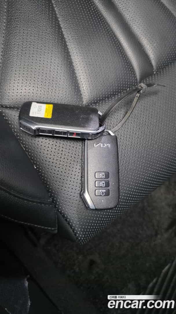 K5 Kia 2023.11-OPTION-021